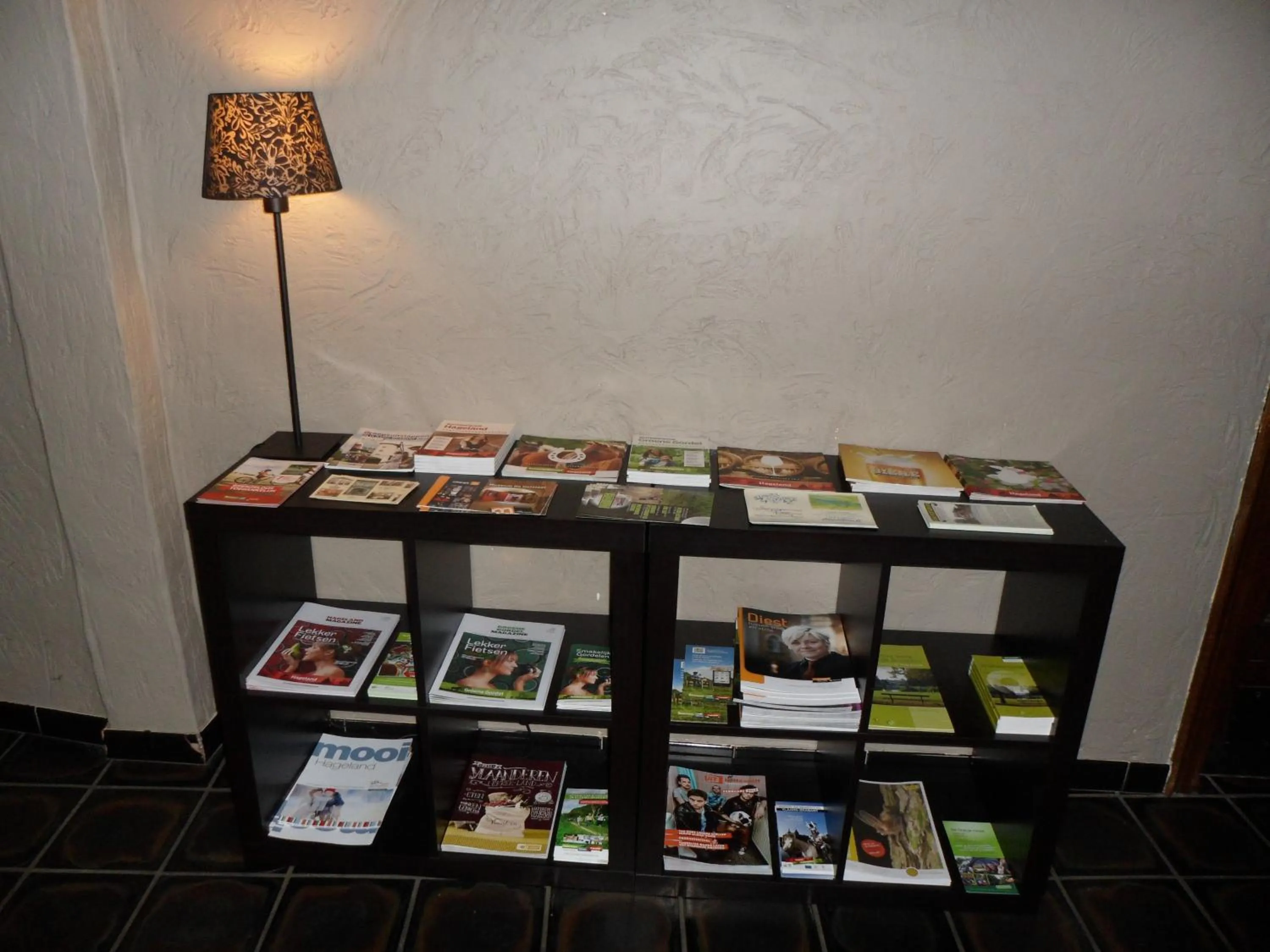 Other in Hotel De Franse Kroon