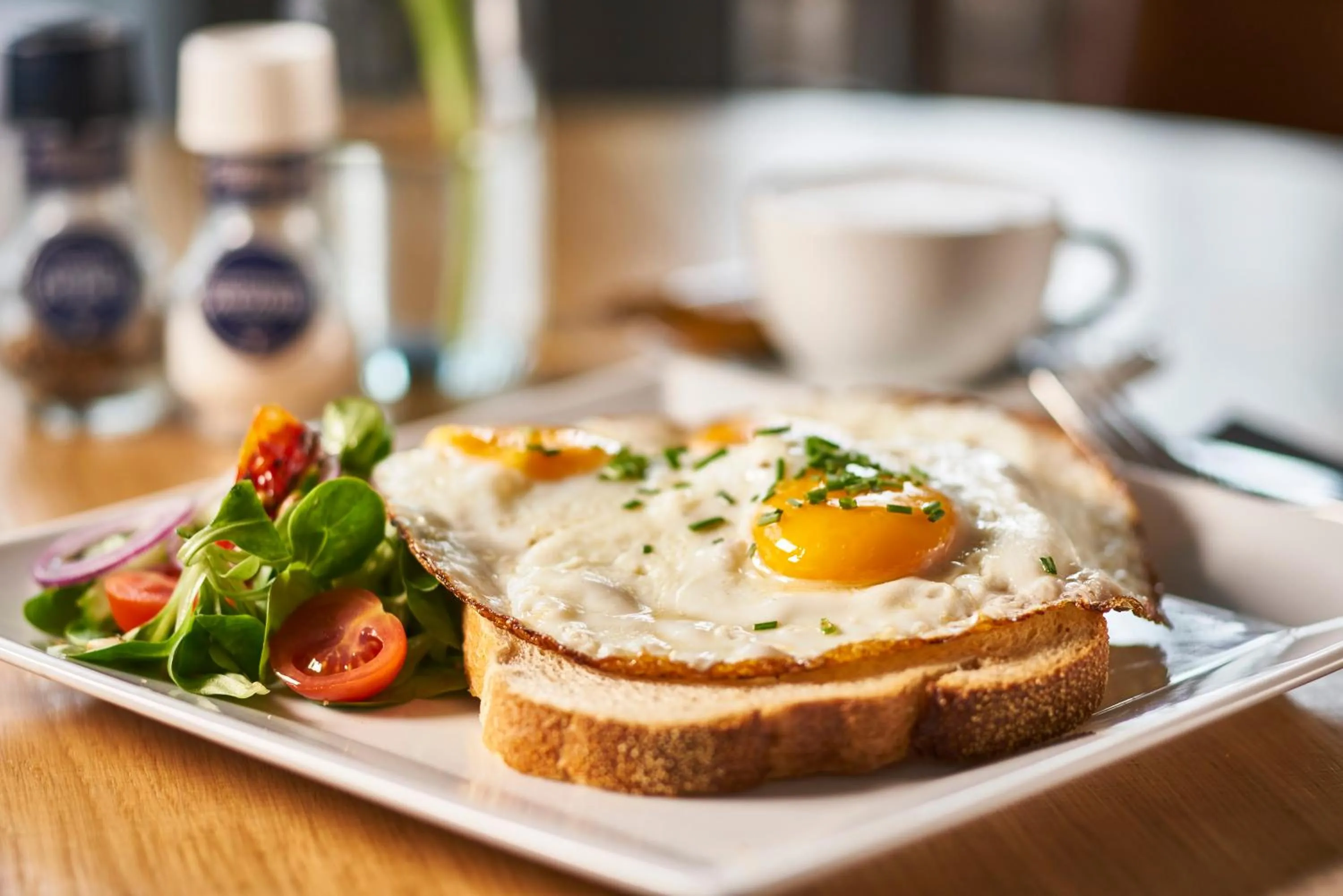 Hotel Brasserie de Kaai