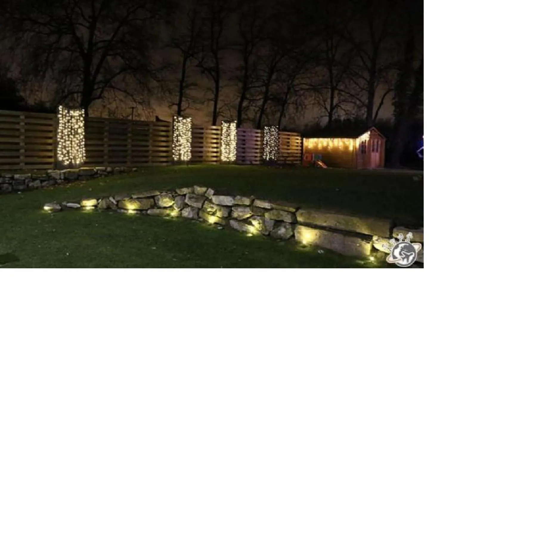 Night in Le Moulin d'Oscar & Spa - Mulhouse Nord