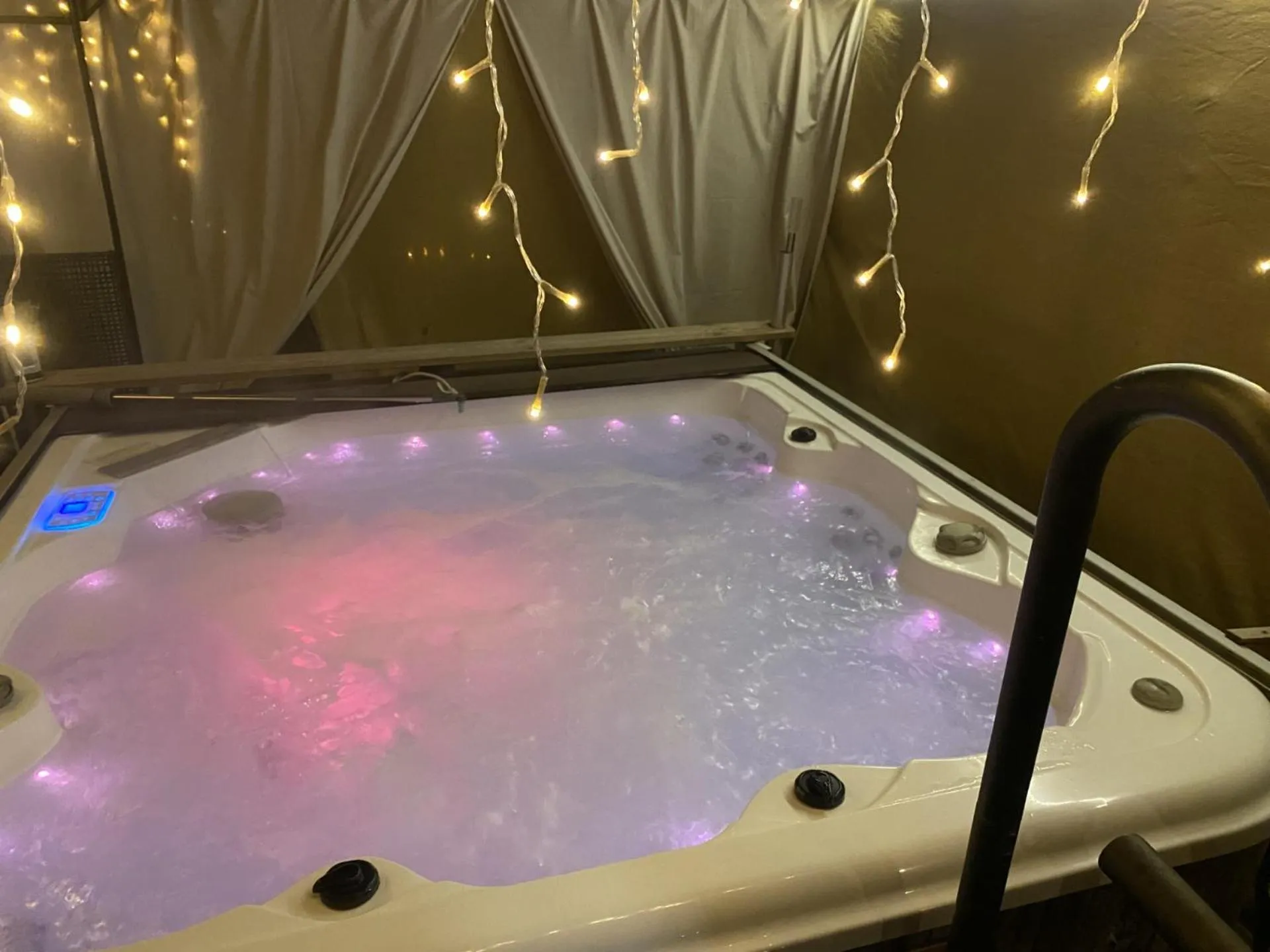 Le Moulin d'Oscar & Spa - Mulhouse Nord