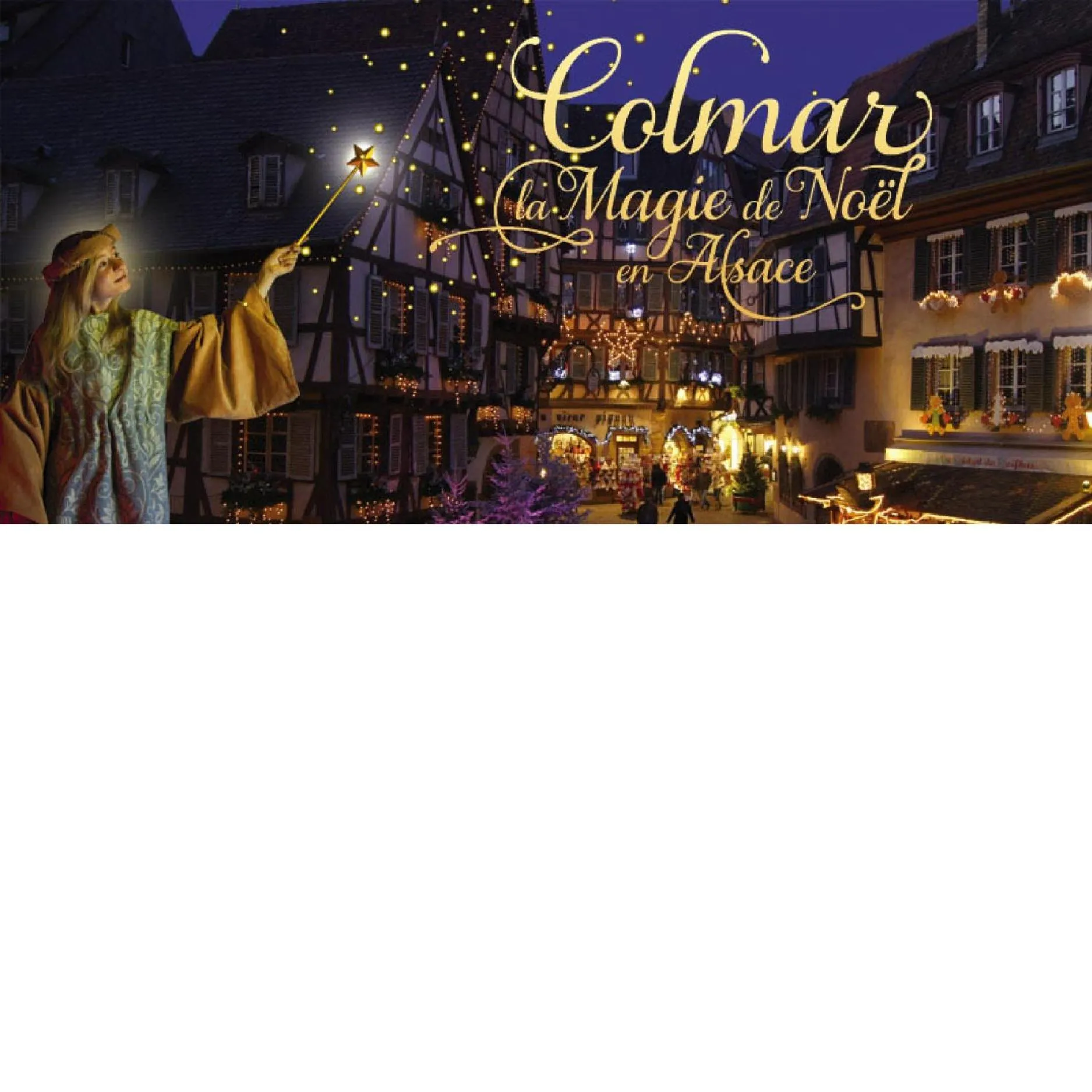 Night in Le Moulin d'Oscar & Spa - Mulhouse Nord