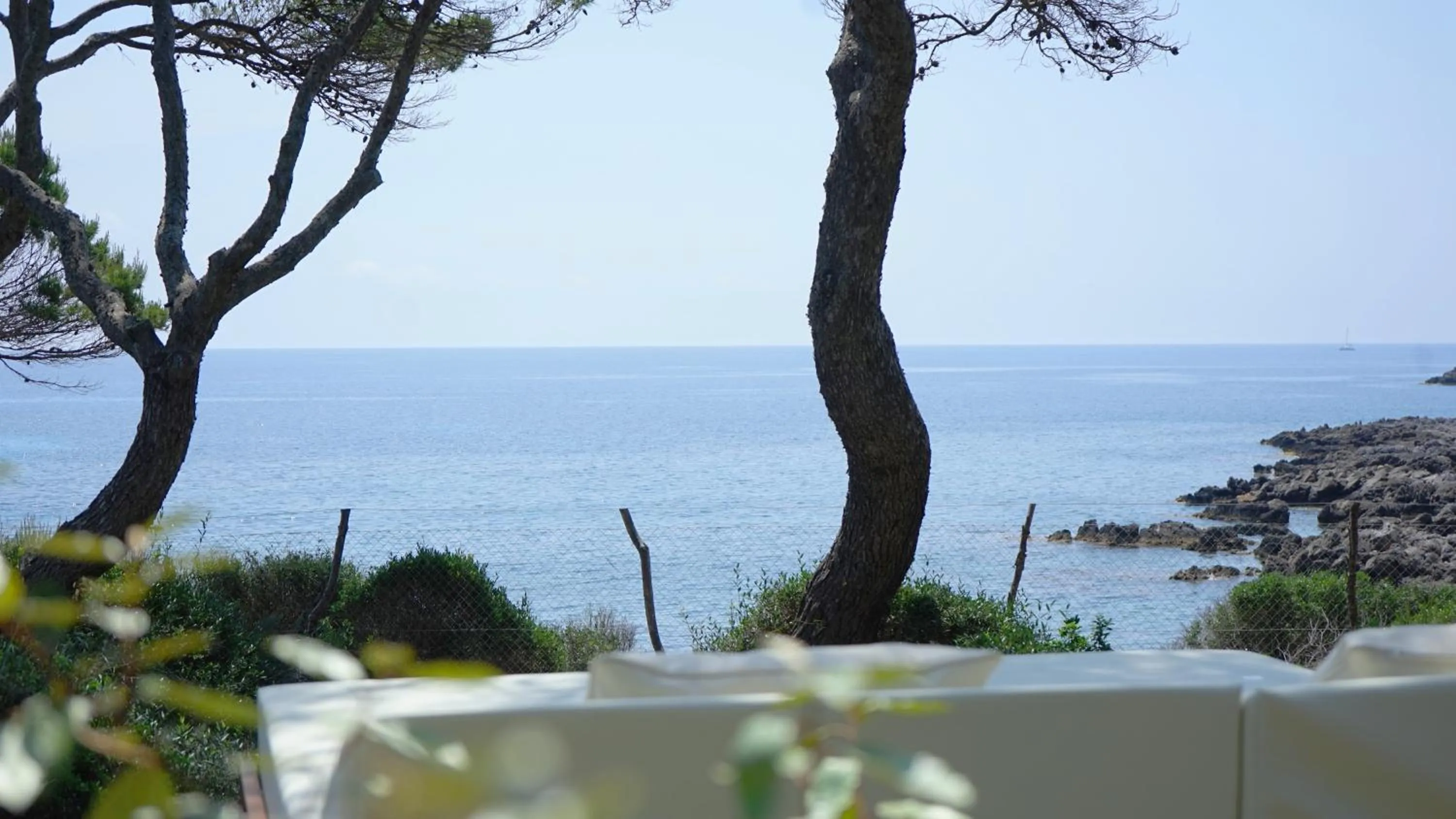 Natural landscape in Pleta de Mar, Grand Luxury Hotel by Nature - Adults Only