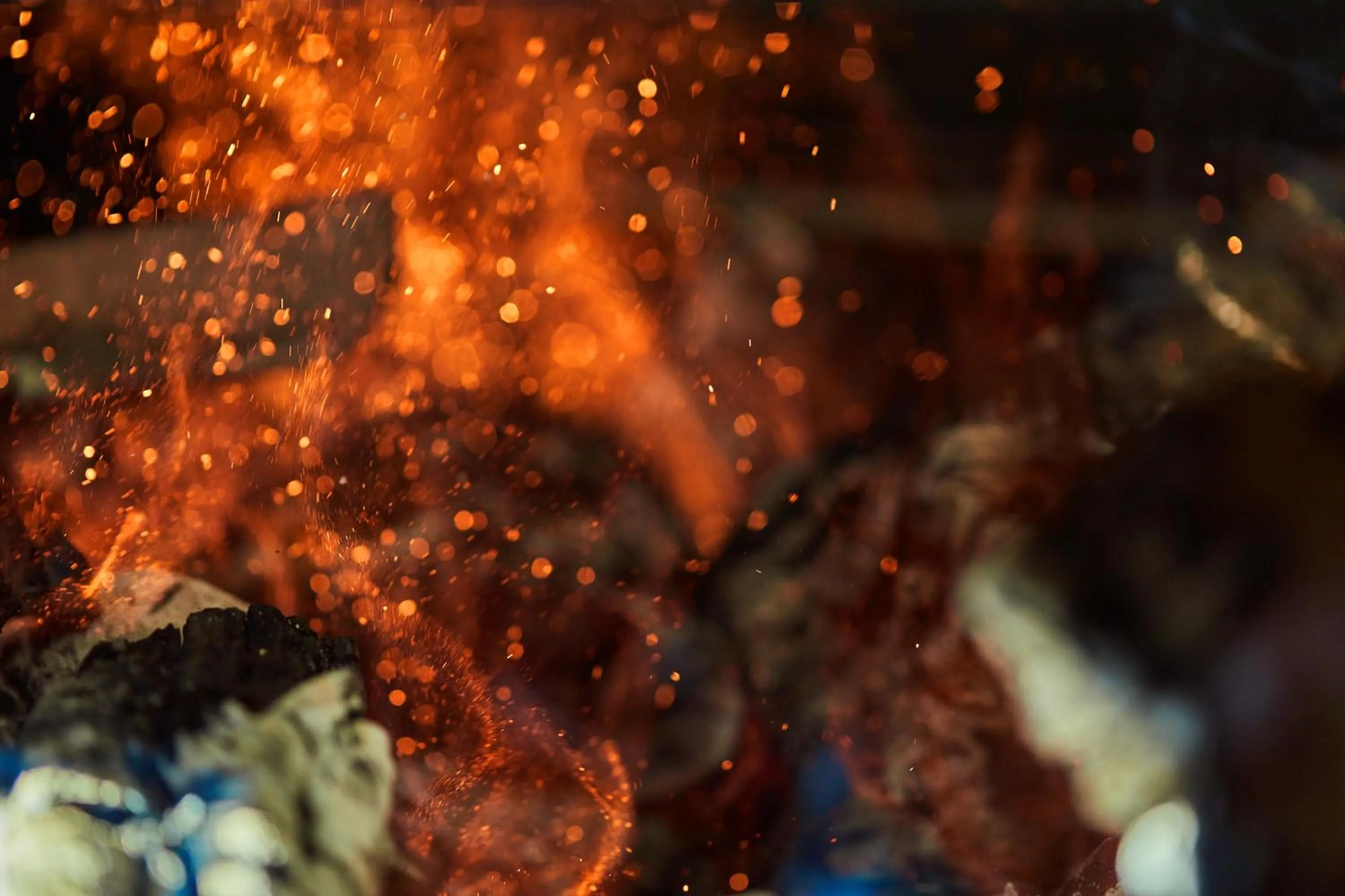 Restaurant/places to eat in Pleta de Mar, Grand Luxury Hotel by Nature - Adults Only