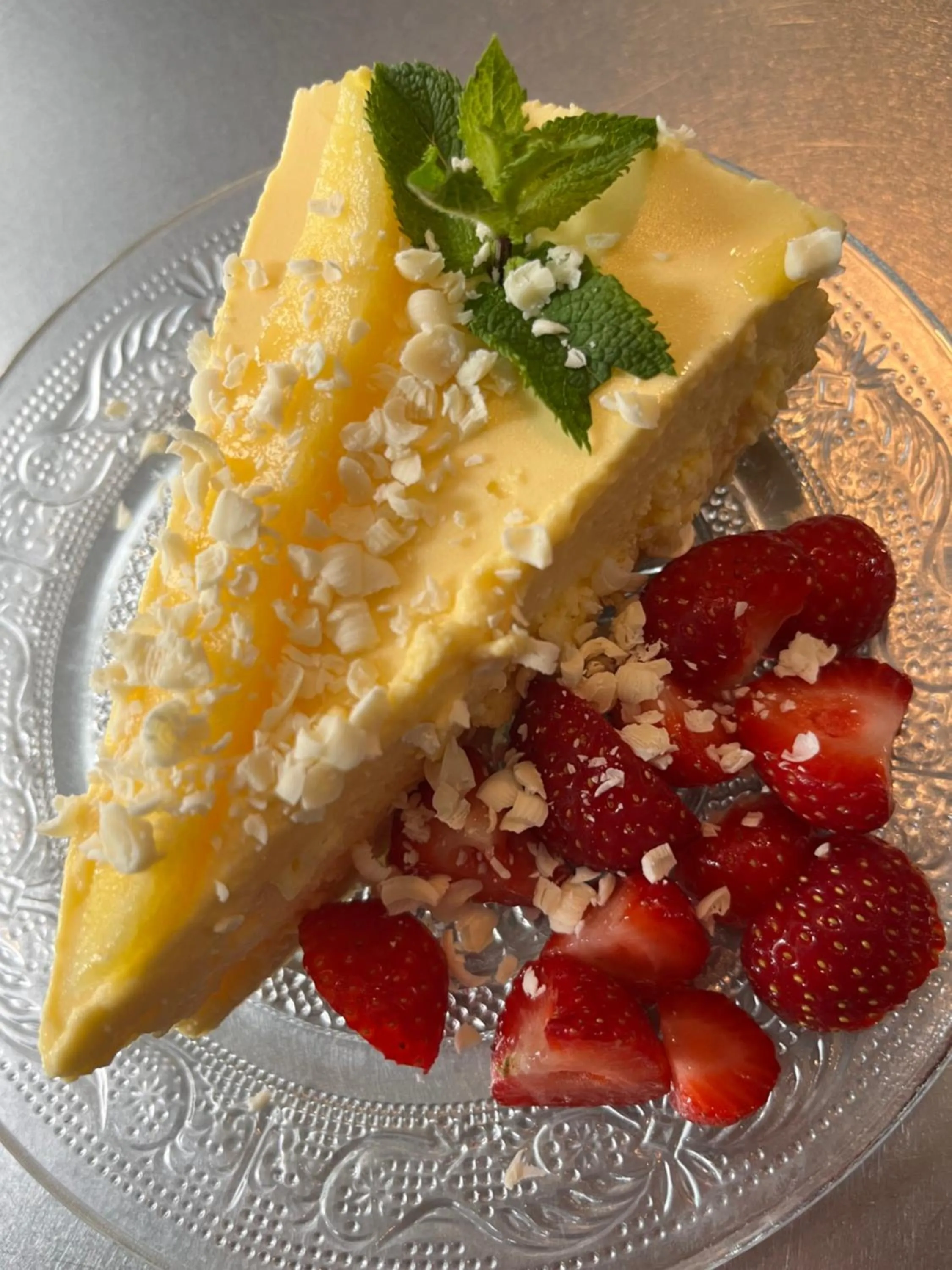 Boutique Hotel Nieuw Uilenburg