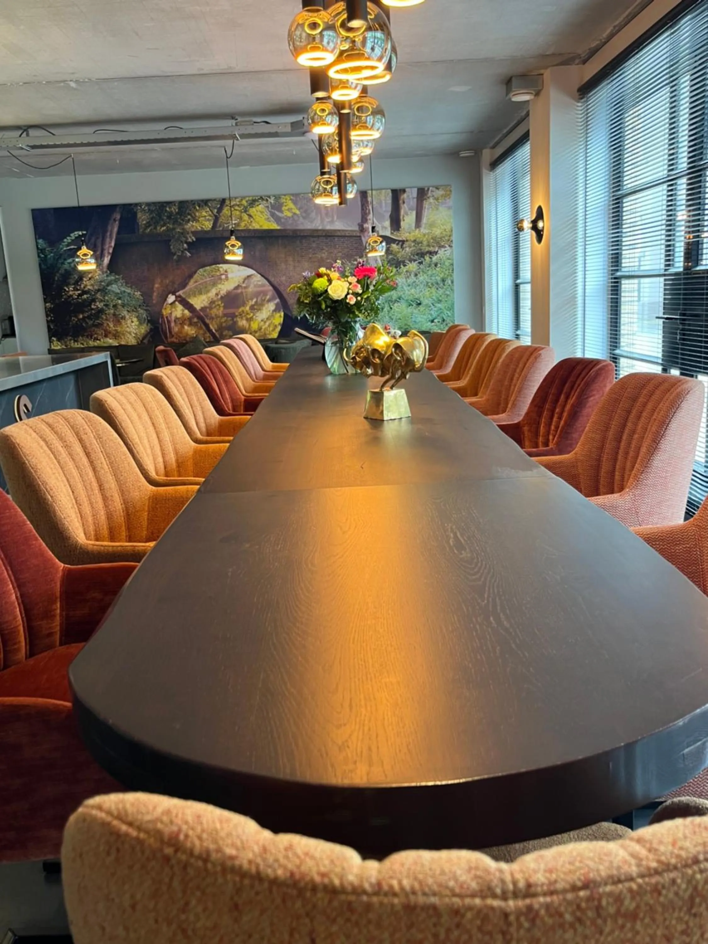 Boutique Hotel Nieuw Uilenburg