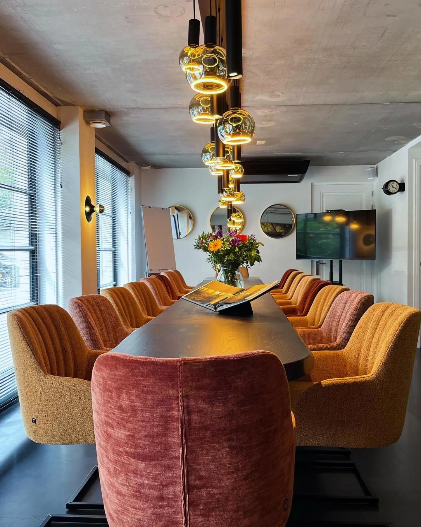 Boutique Hotel Nieuw Uilenburg