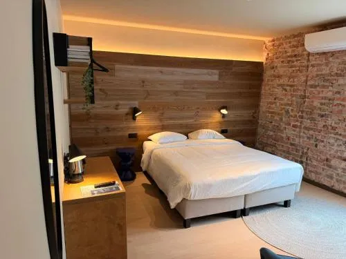 Hotel Richmond