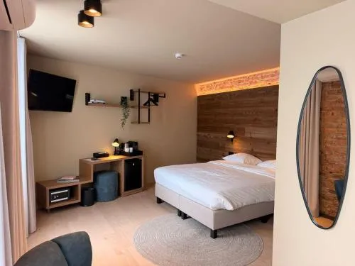 Hotel Richmond
