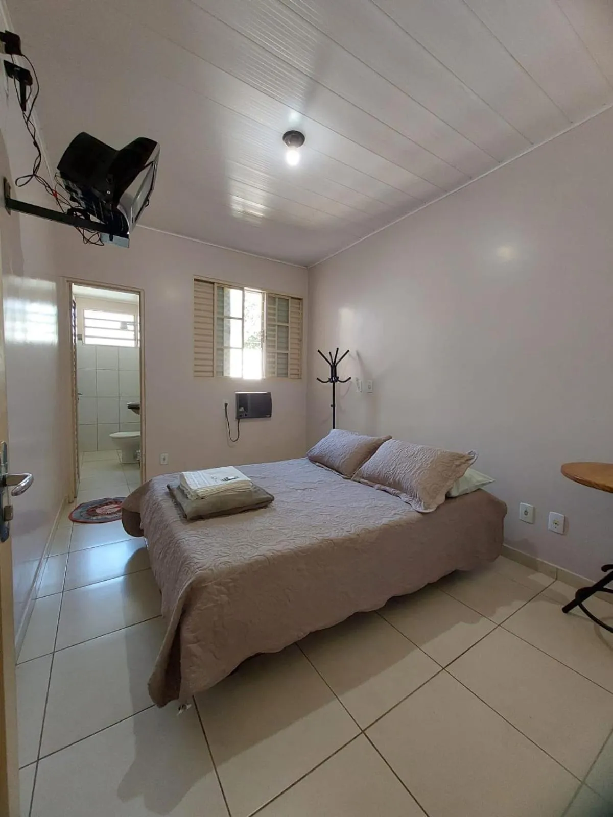 Residencial Joman Goiânia