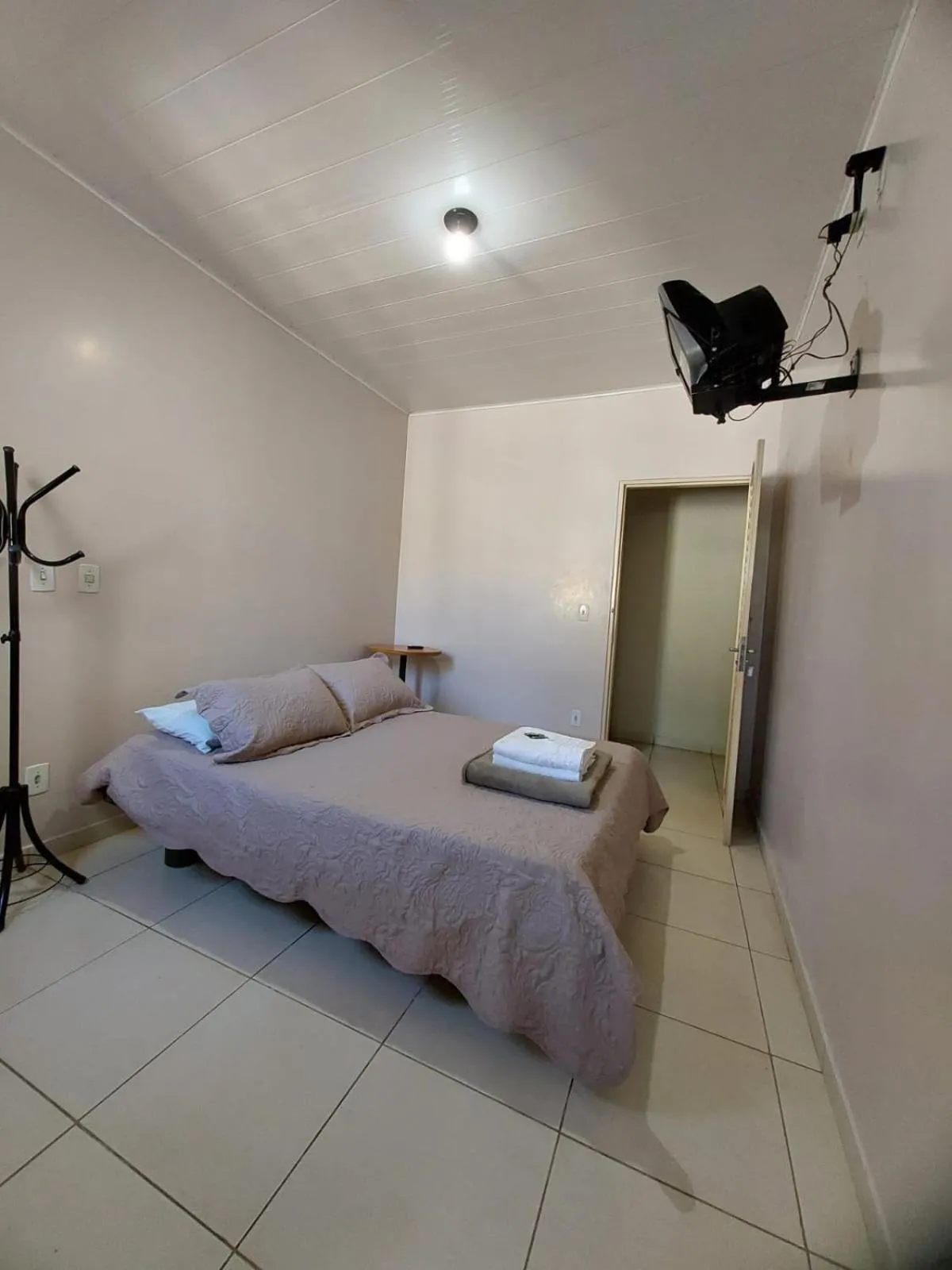 Residencial Joman Goiânia