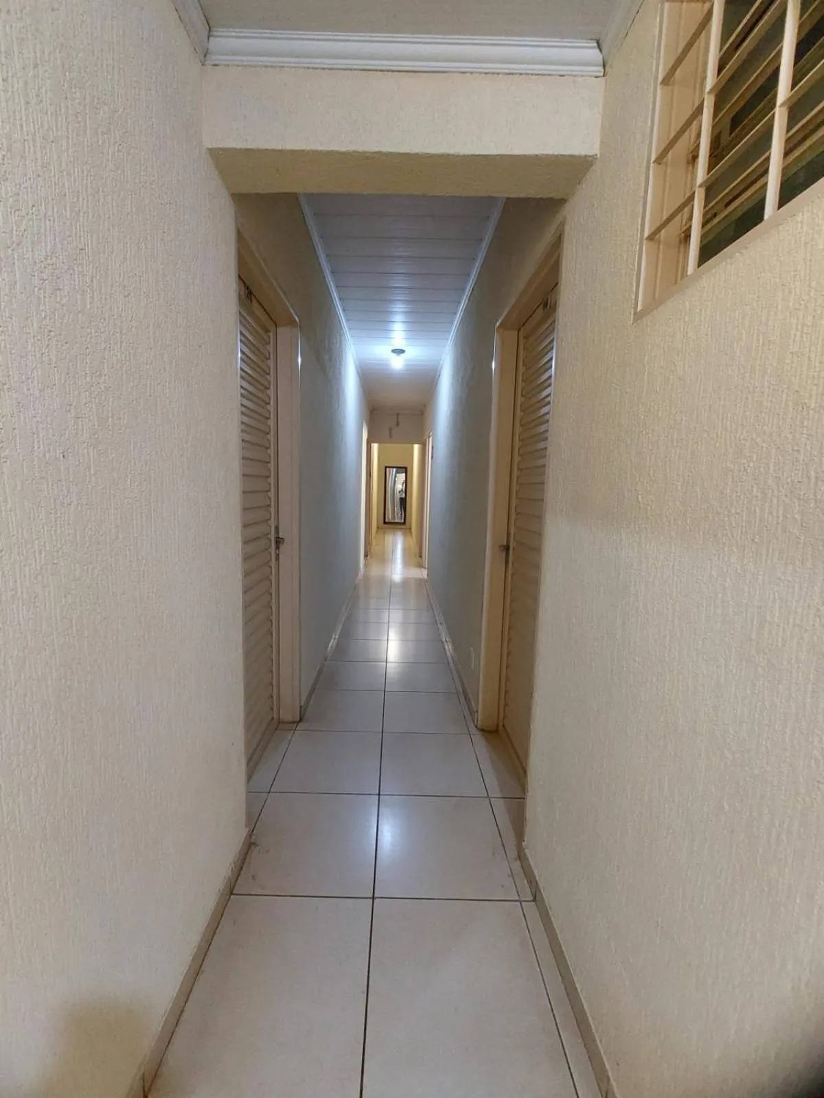 Residencial Joman Goiânia