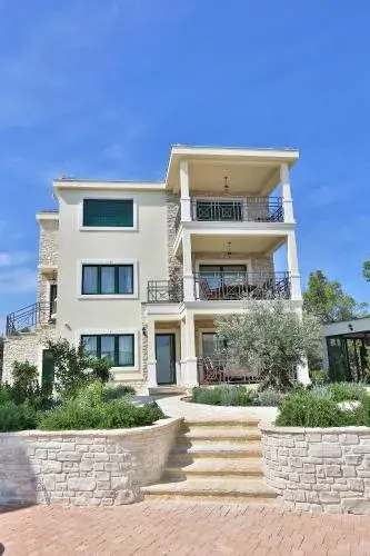 Villa Valeria Villa Valeria