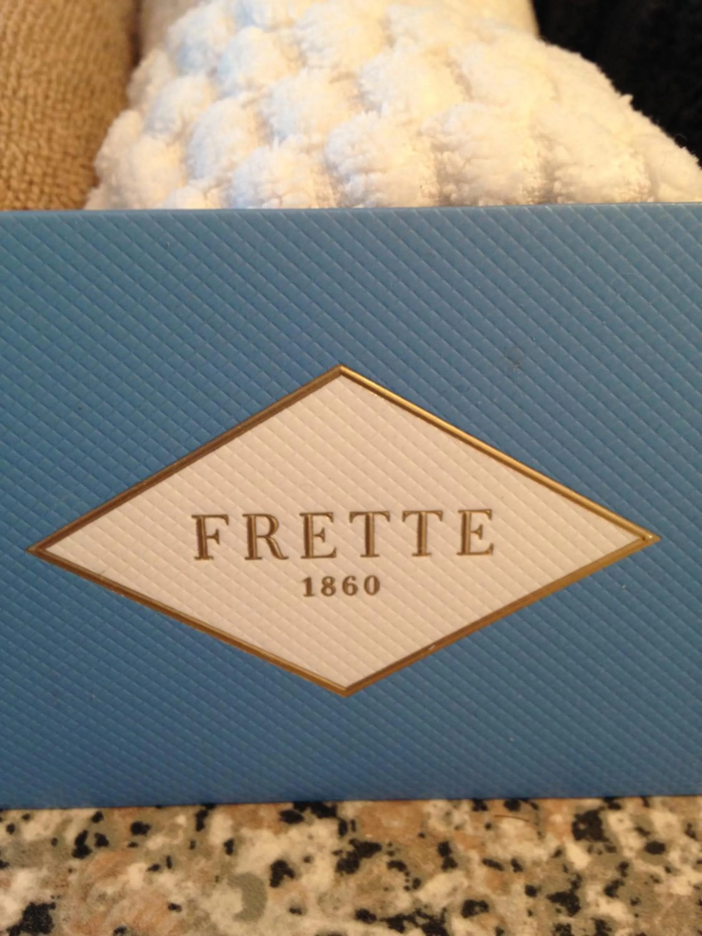 Bathroom in Donna's Bed & Breakfast