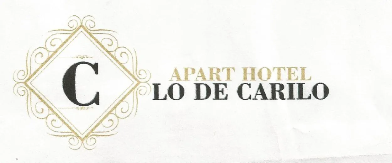 Apart Hotel Lo de Carilo
