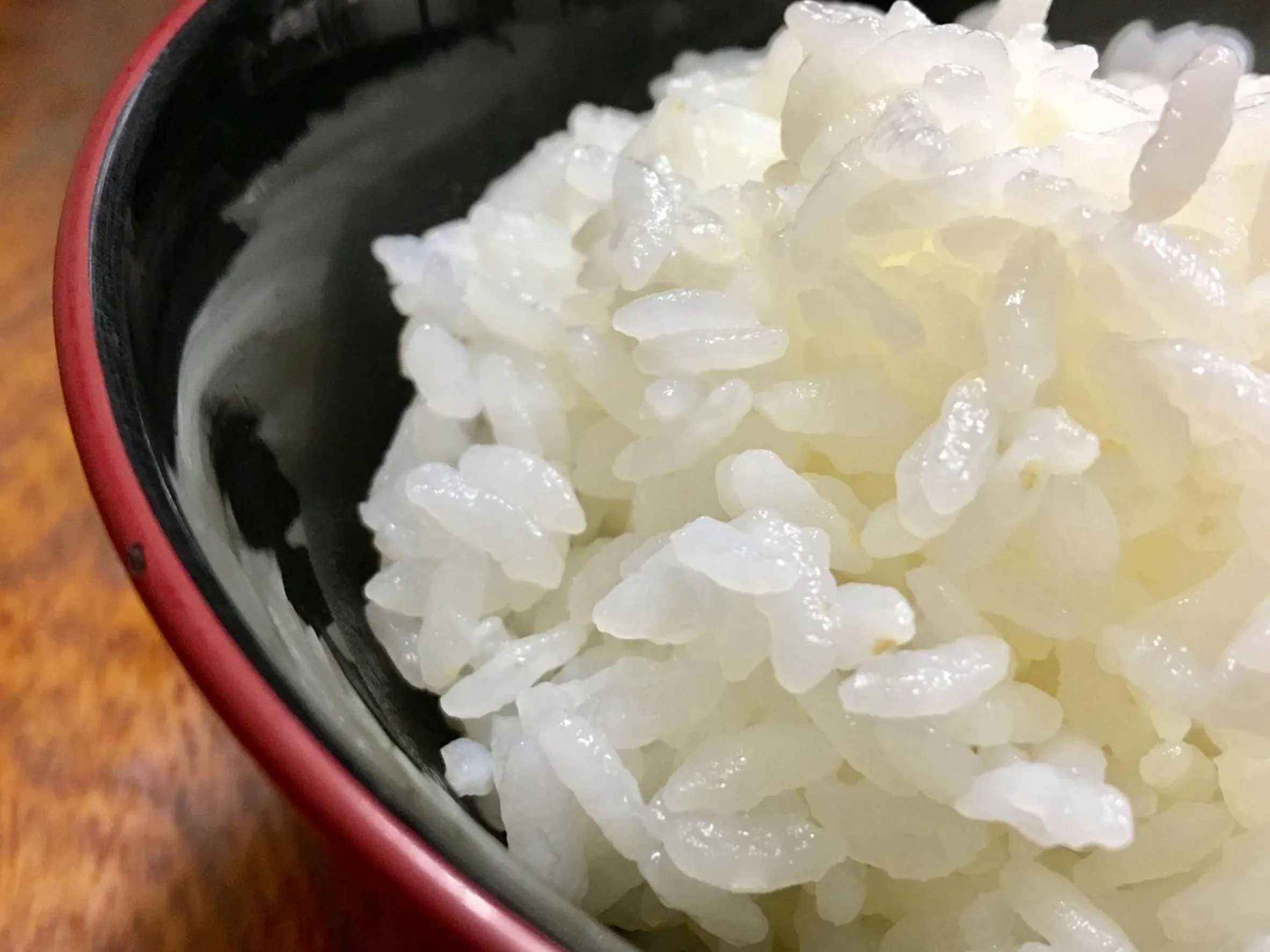 Food close-up in Irorinoyado Ashina