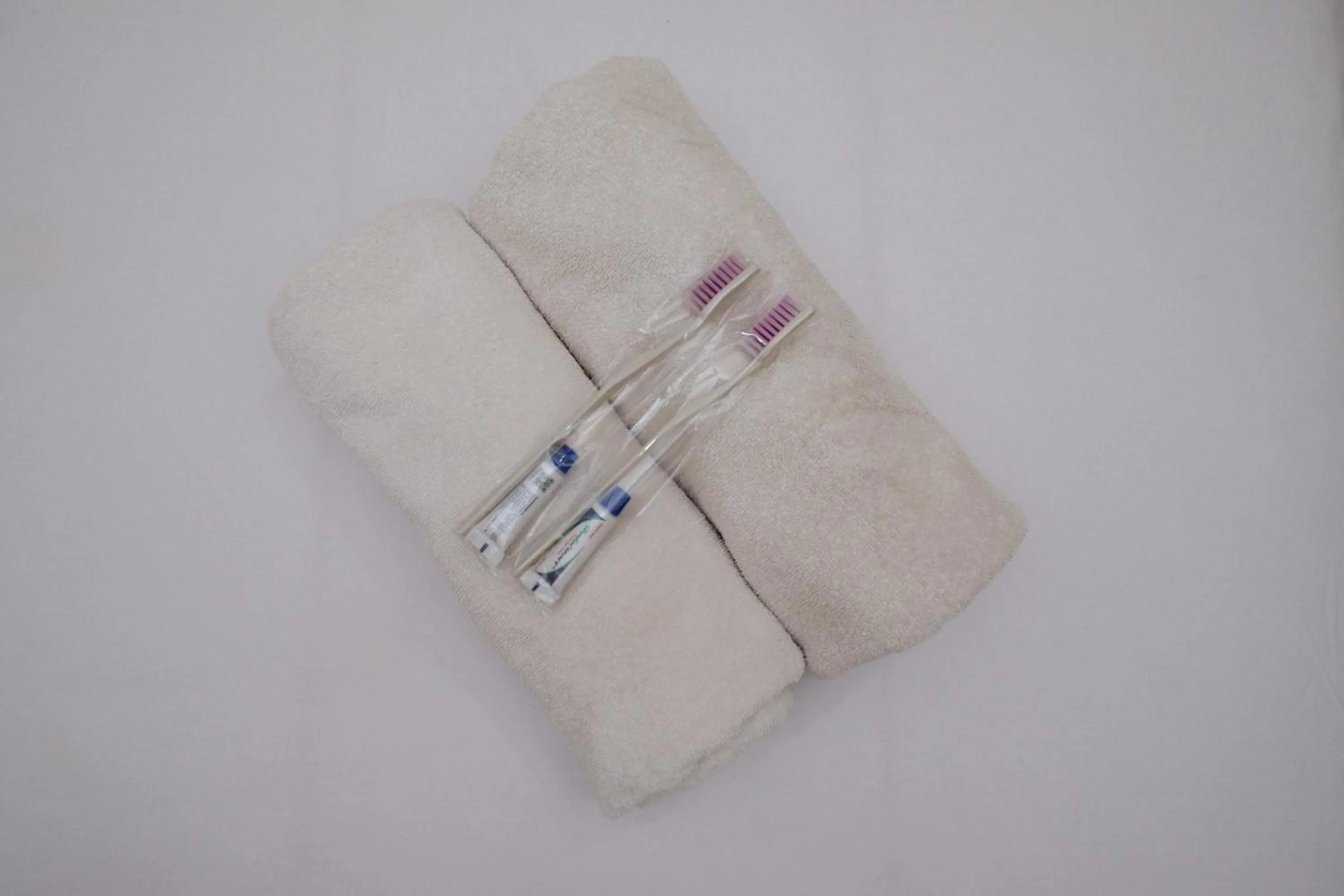 Other in Urbanview Hotel Syariah Wisnugraha by RedDoorz