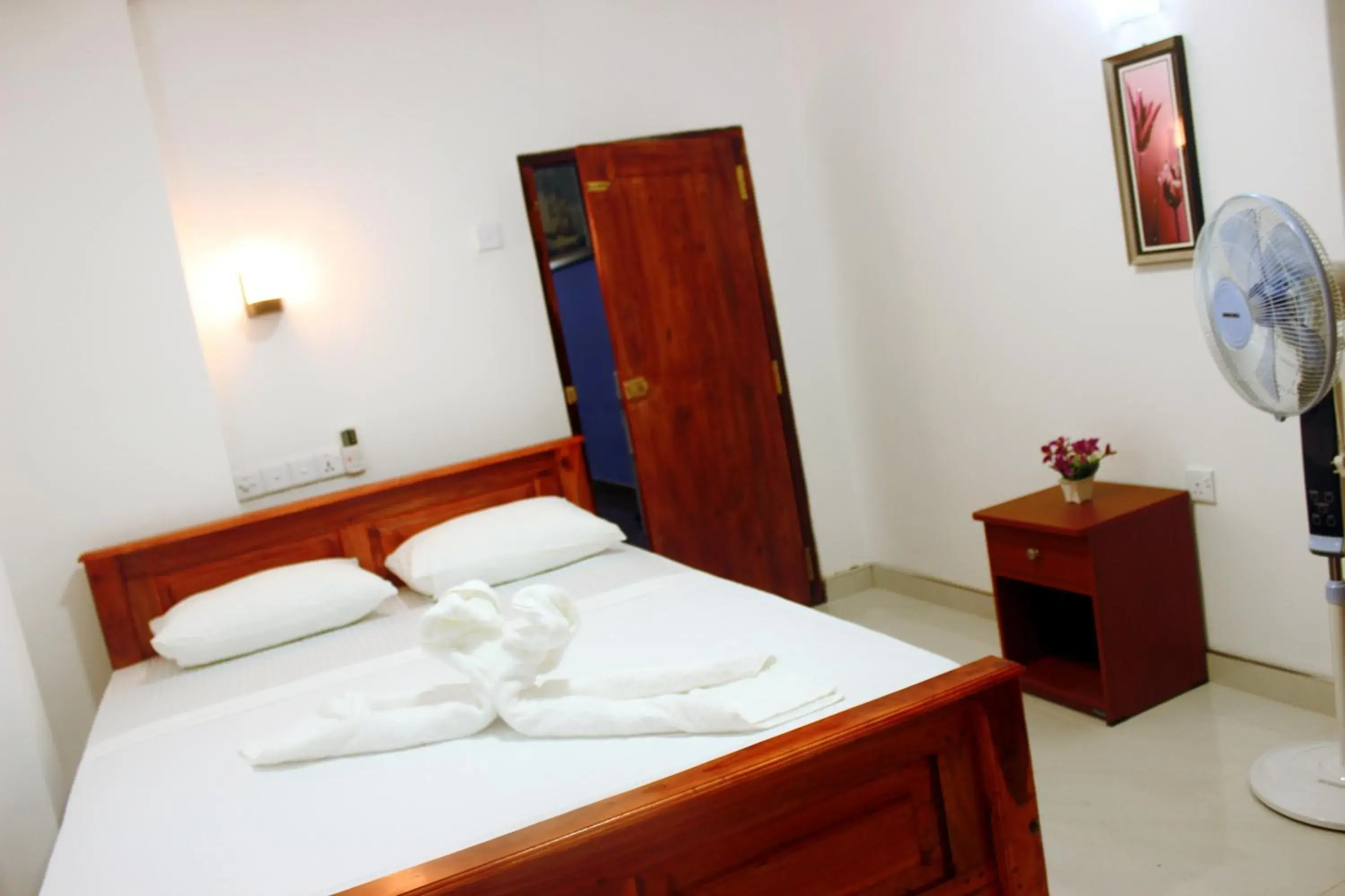 Hotel Camorich Hotel Camorich