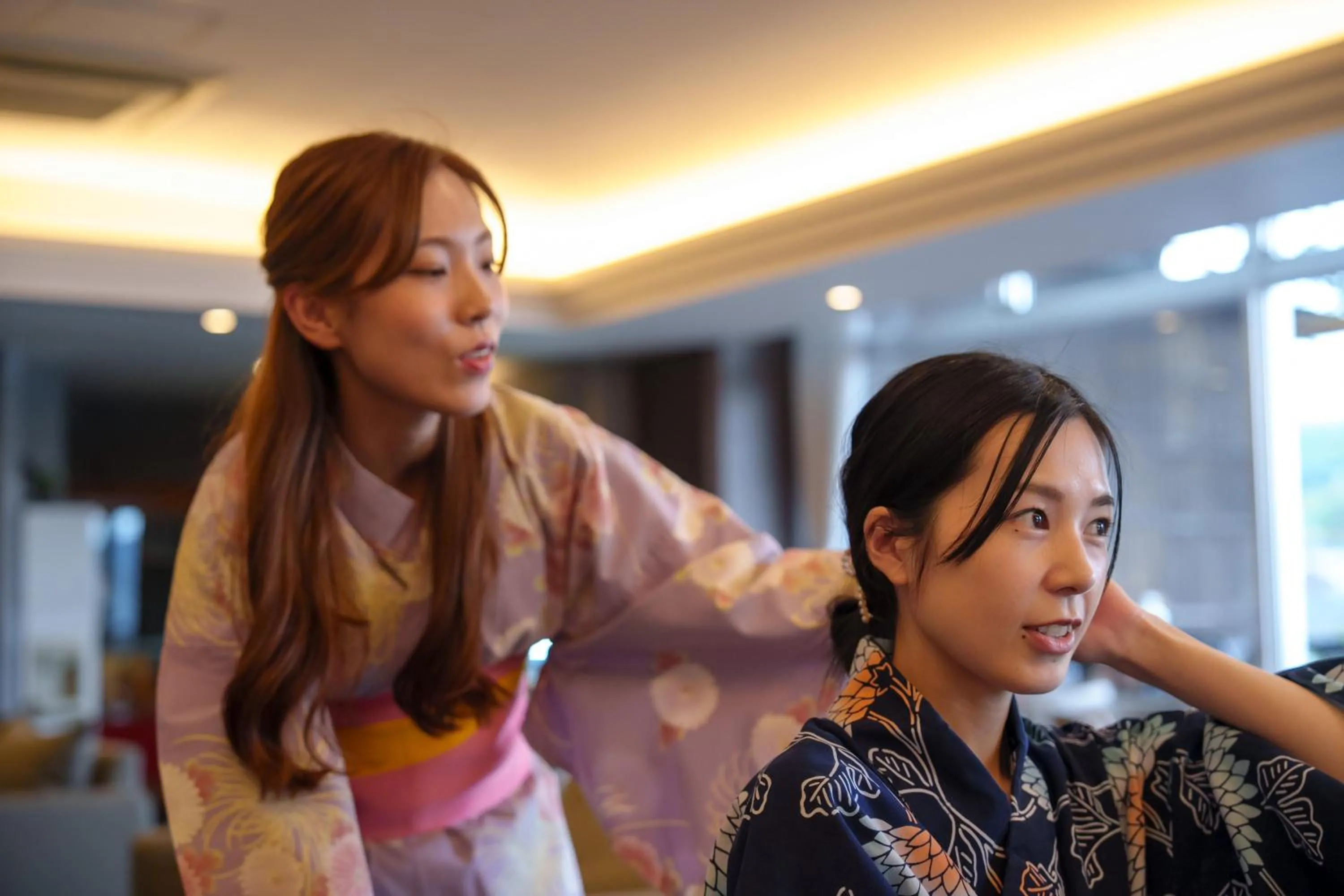 Other in Hita Onsen Kizantei Hotel