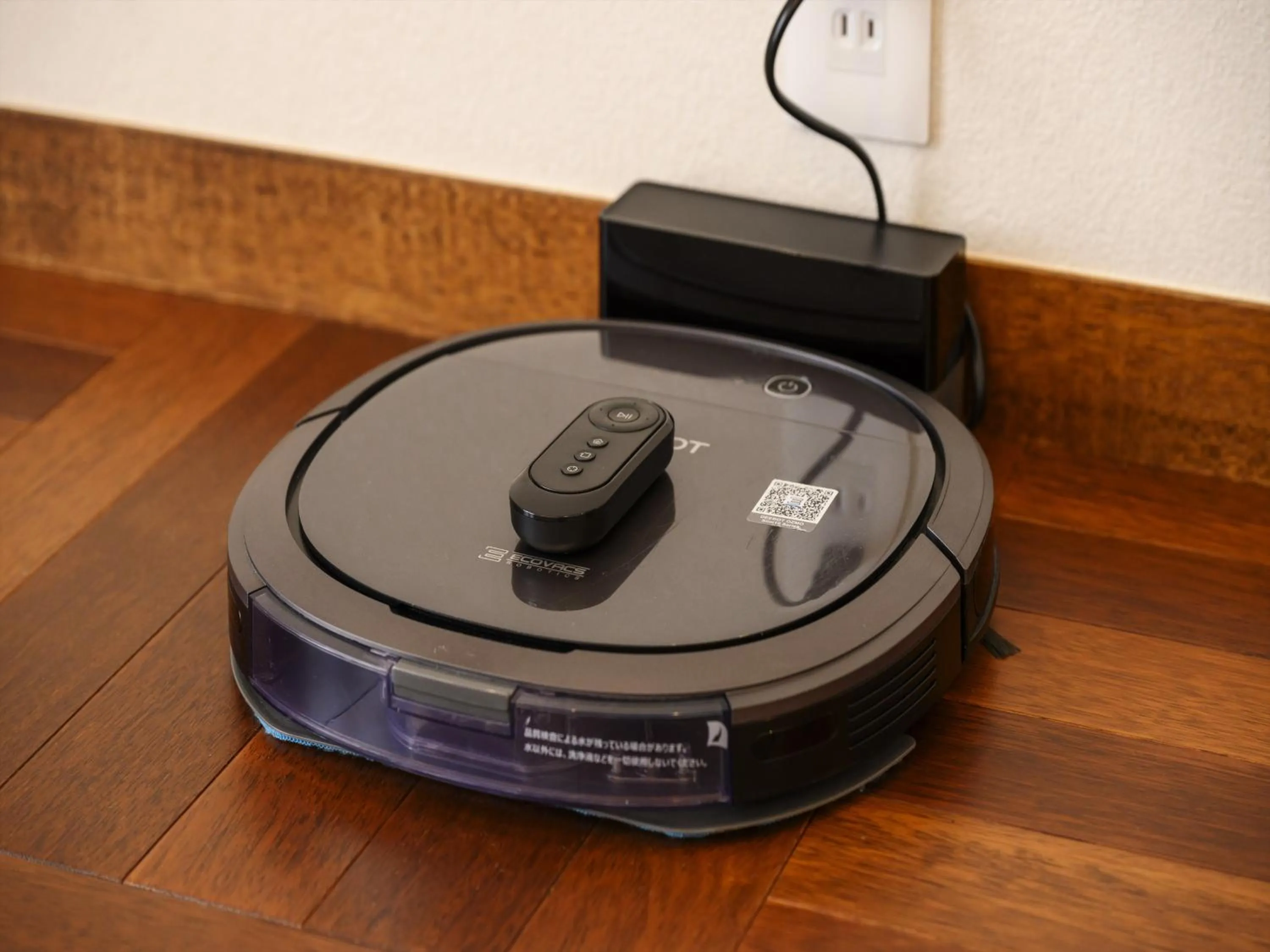 Area and facilities in Hotel Sunset Terrace