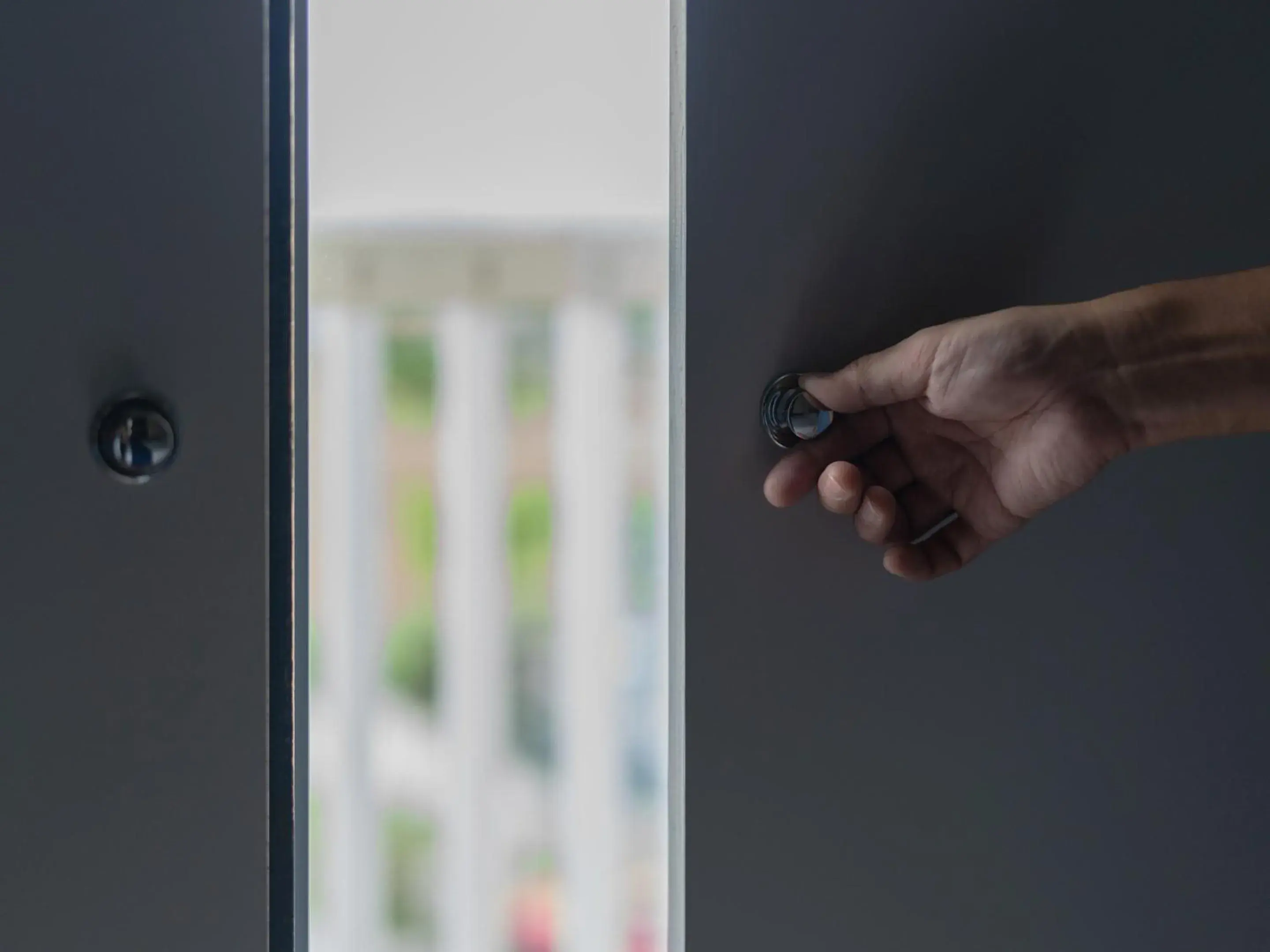 Other in Hotel Sunset Terrace Other in Hotel Sunset Terrace