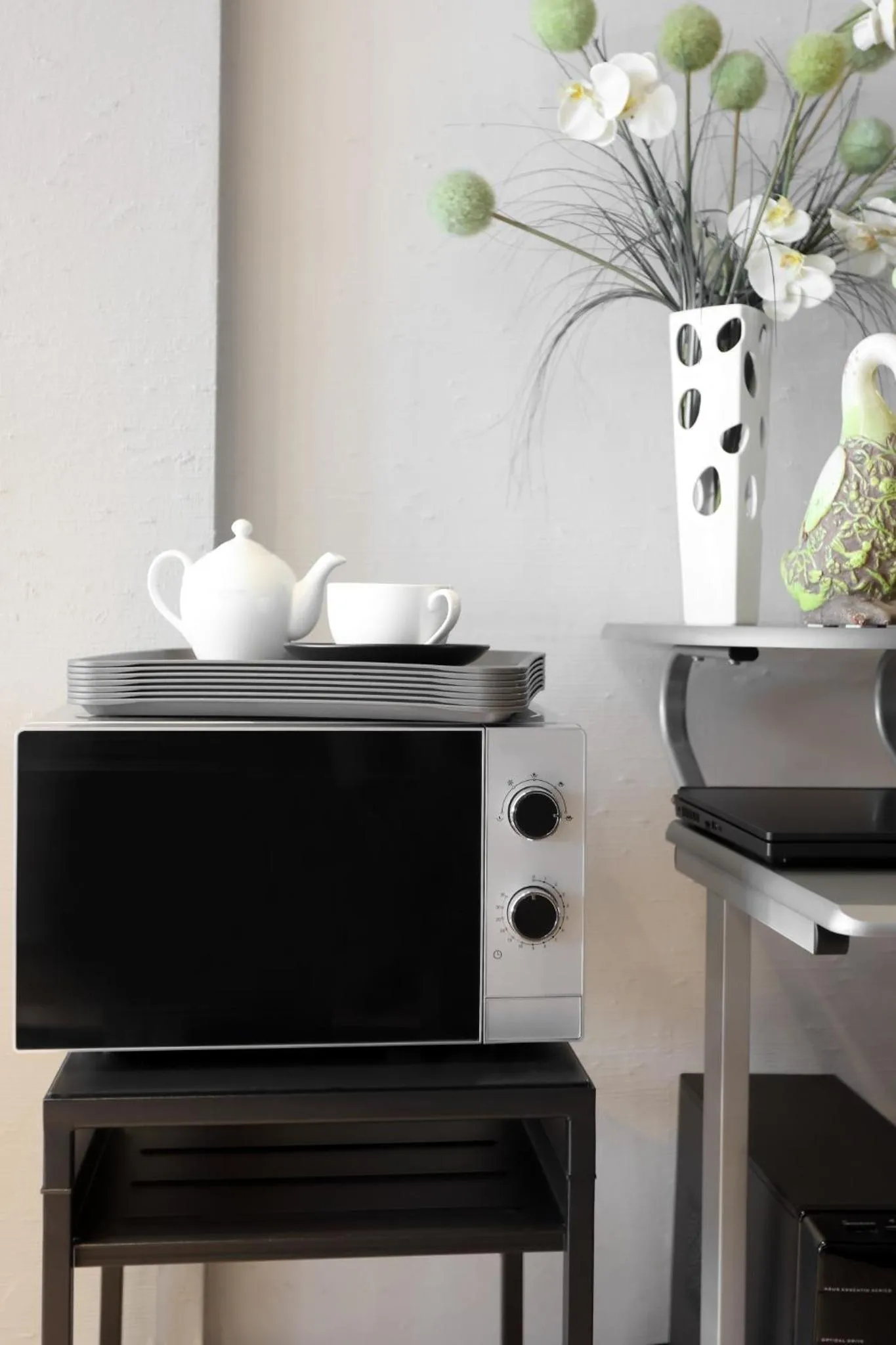 Bristol Logis Cit'Hotel Périgueux Centre