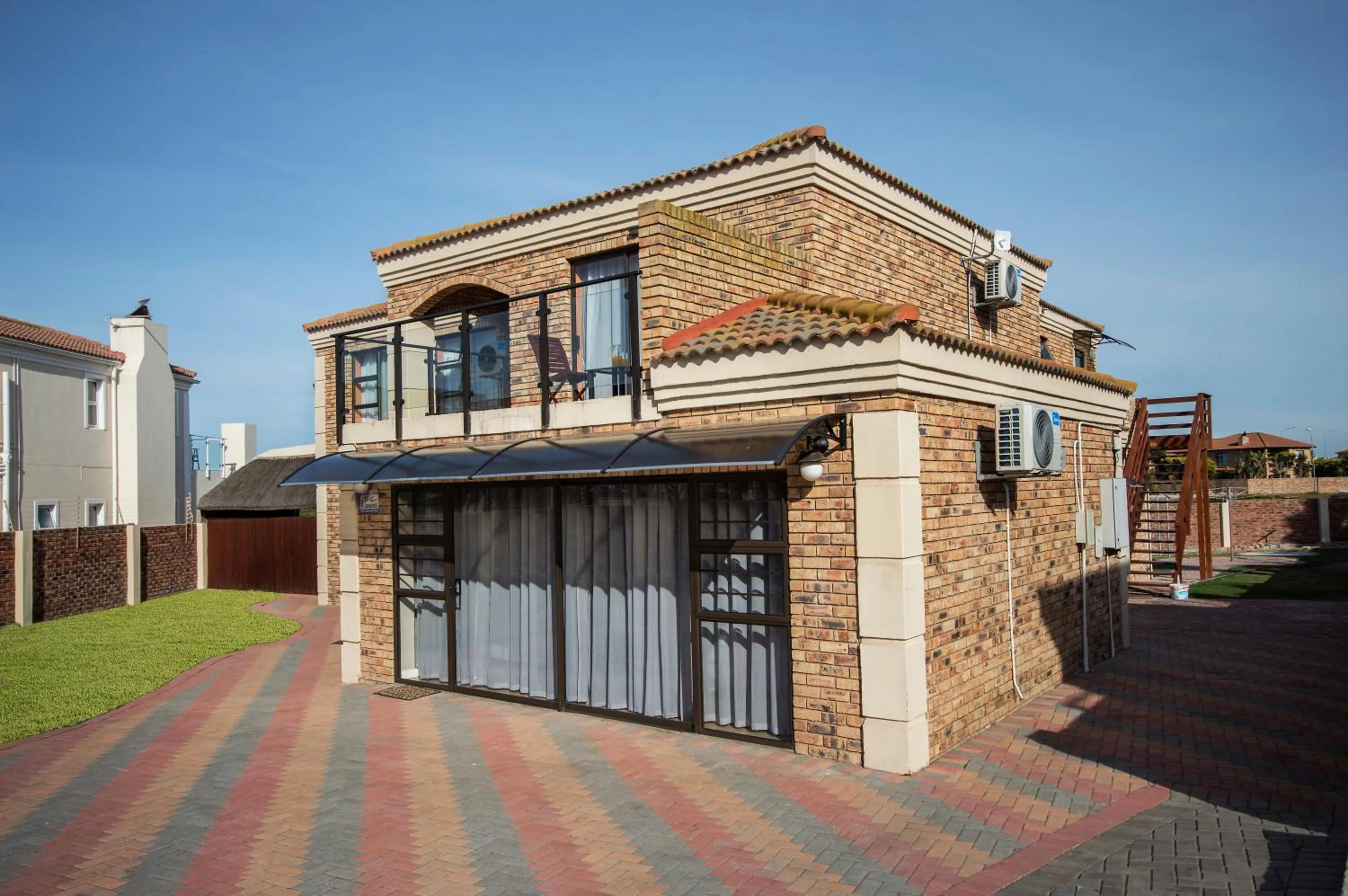 Other in King Guest Lodge