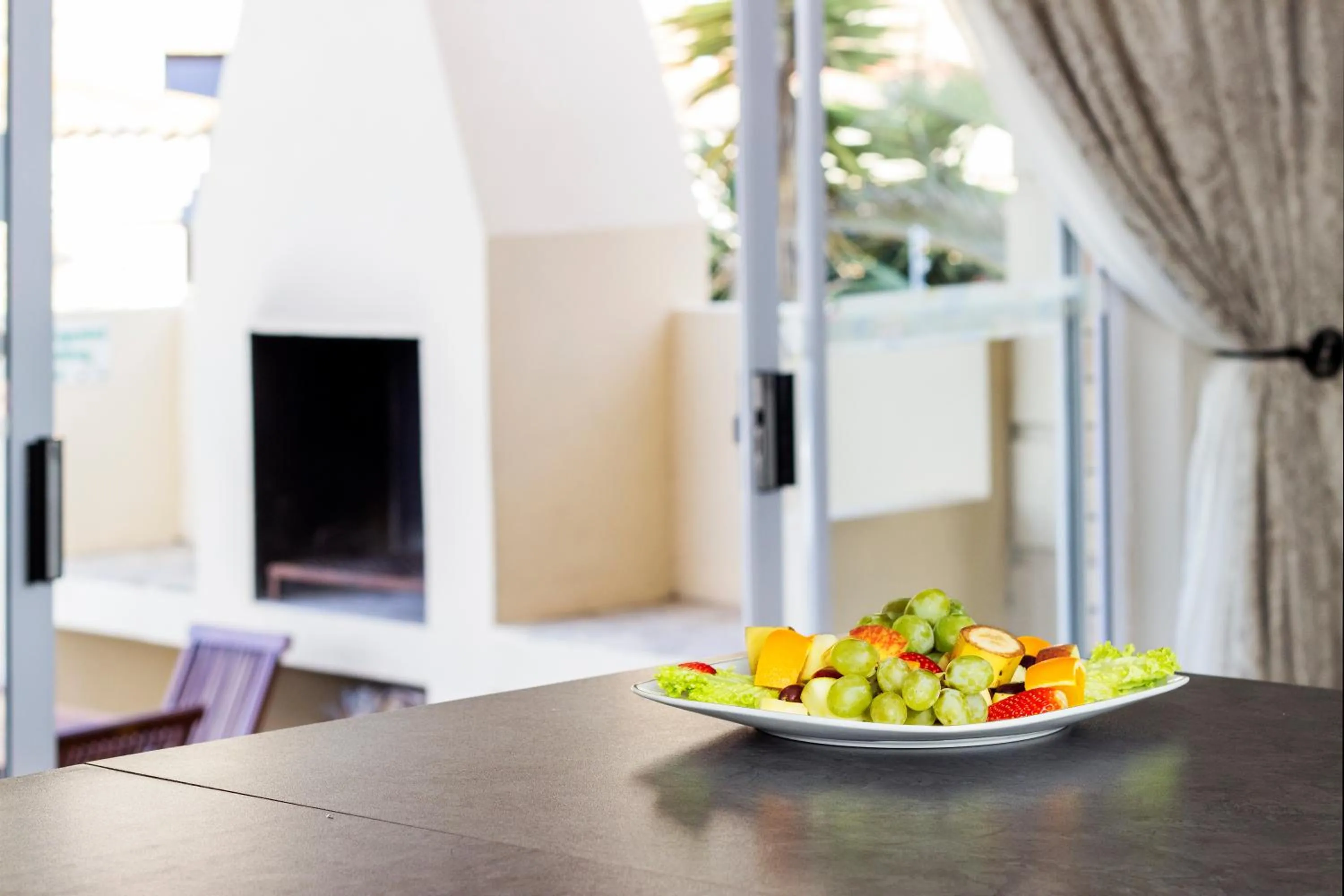 Other in King Guest Lodge