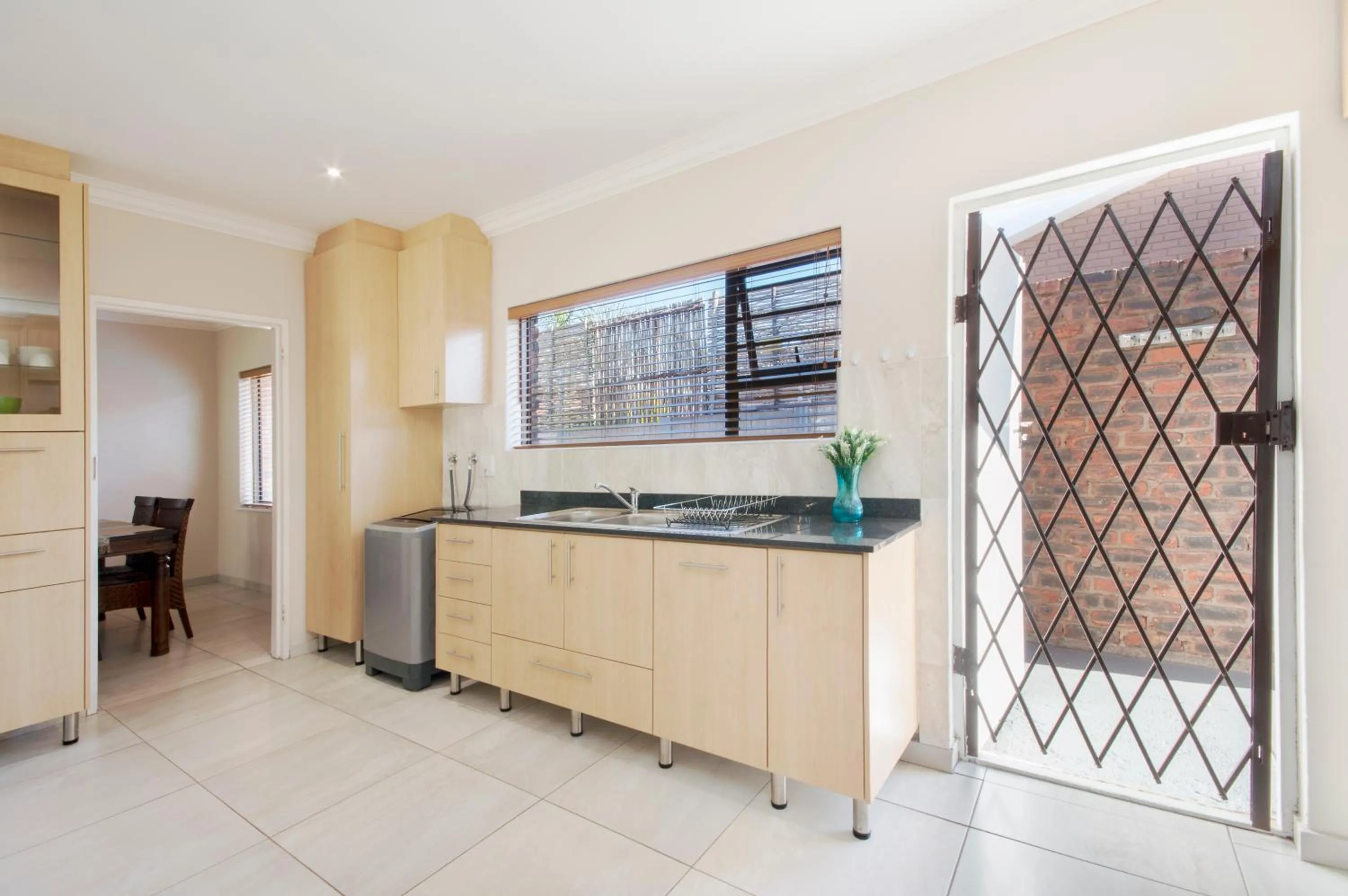 Other in King Guest Lodge