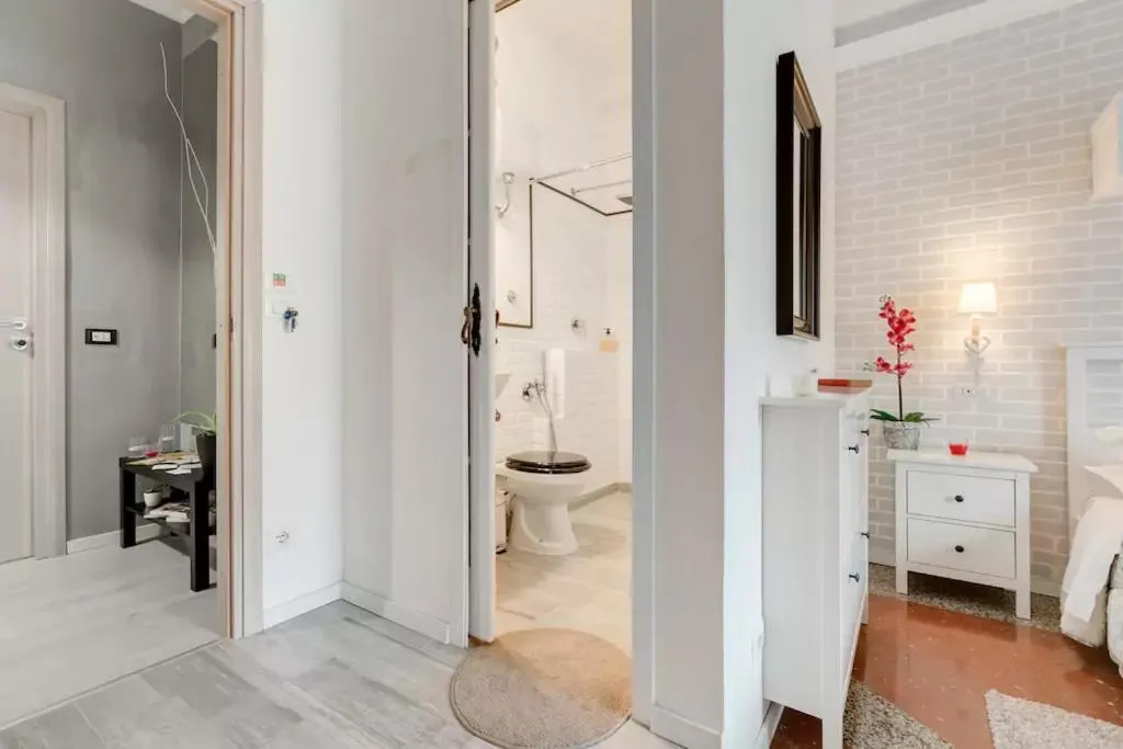 Moonlight Inn Guesthouse