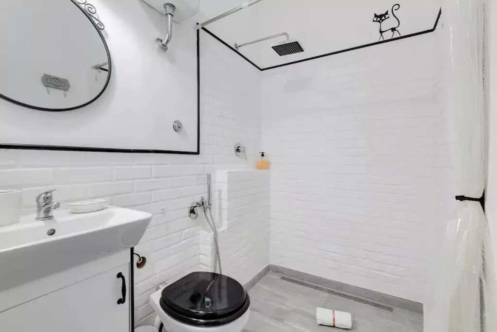 Moonlight Inn Guesthouse