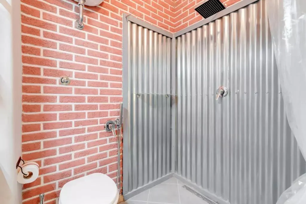 Moonlight Inn Guesthouse