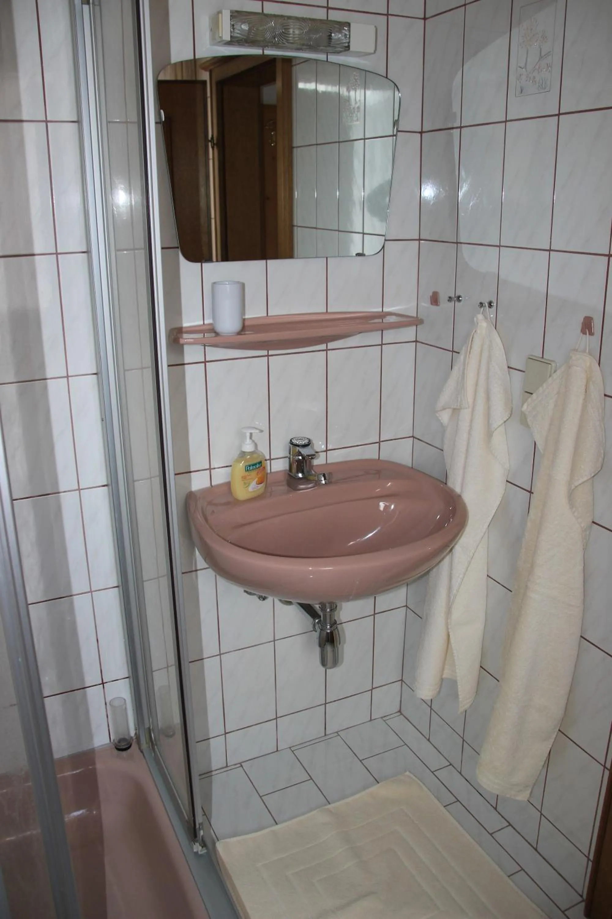 Schröckerhof