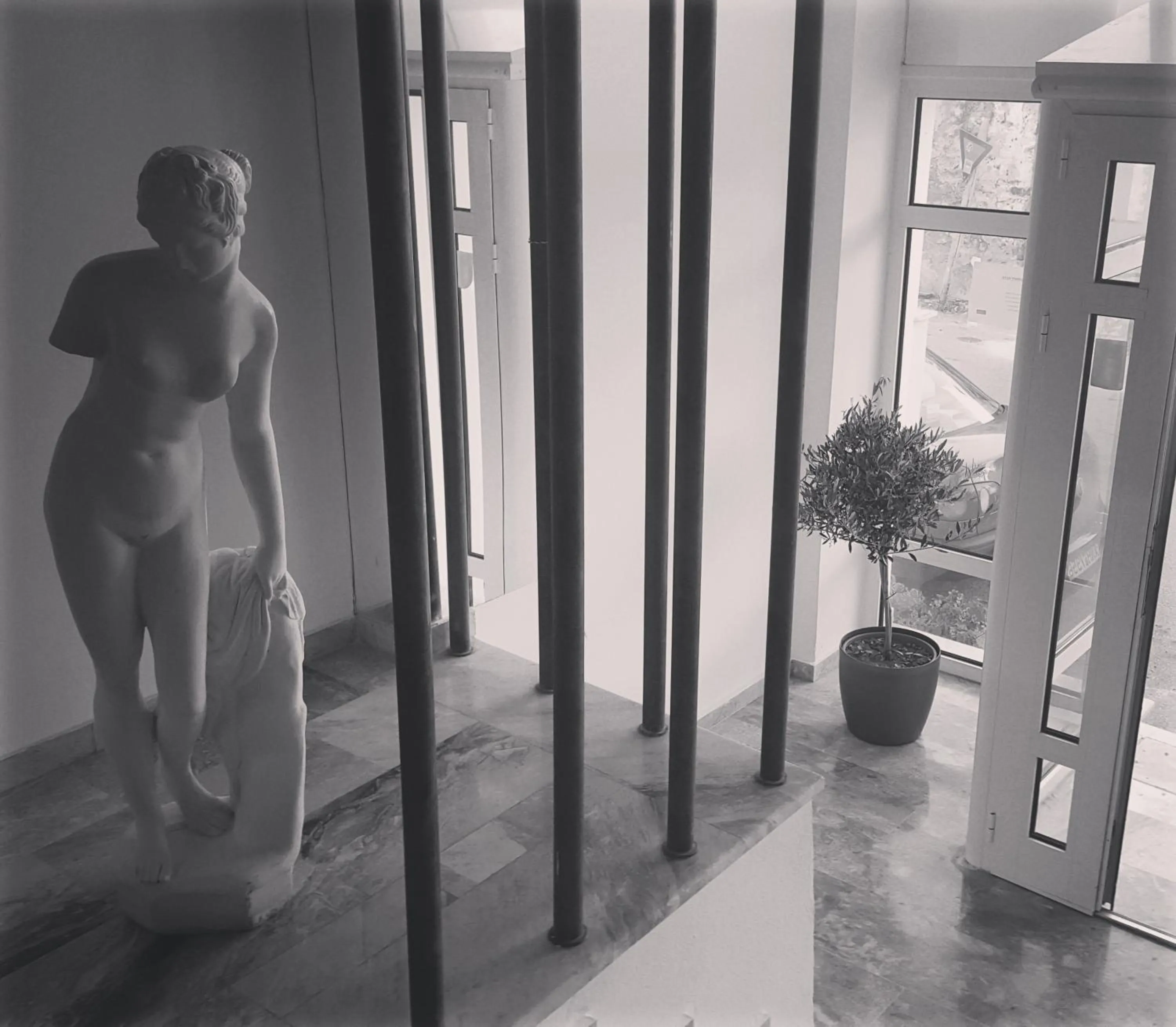 Property building in Varmy