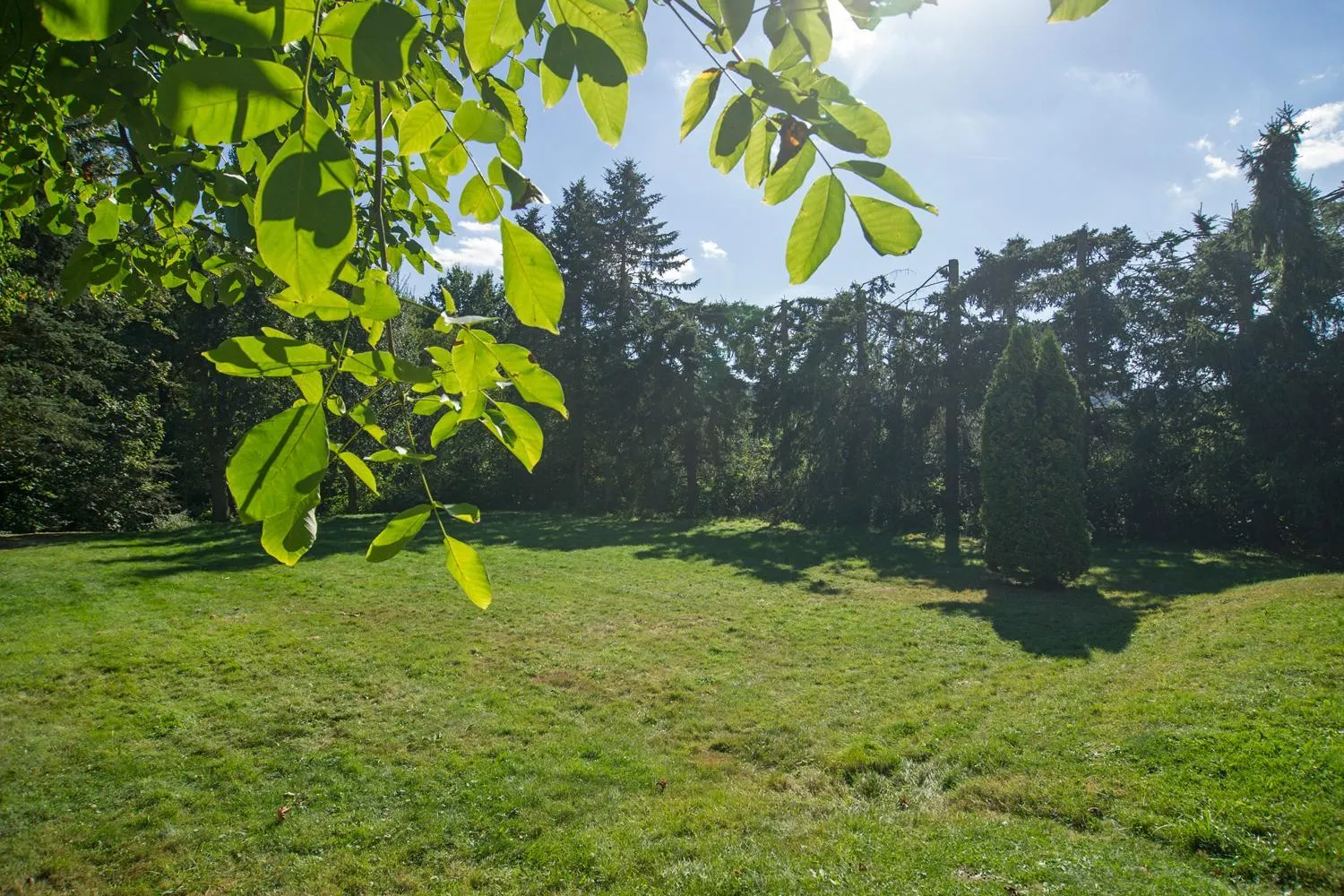 Ferienhaus Faltmann