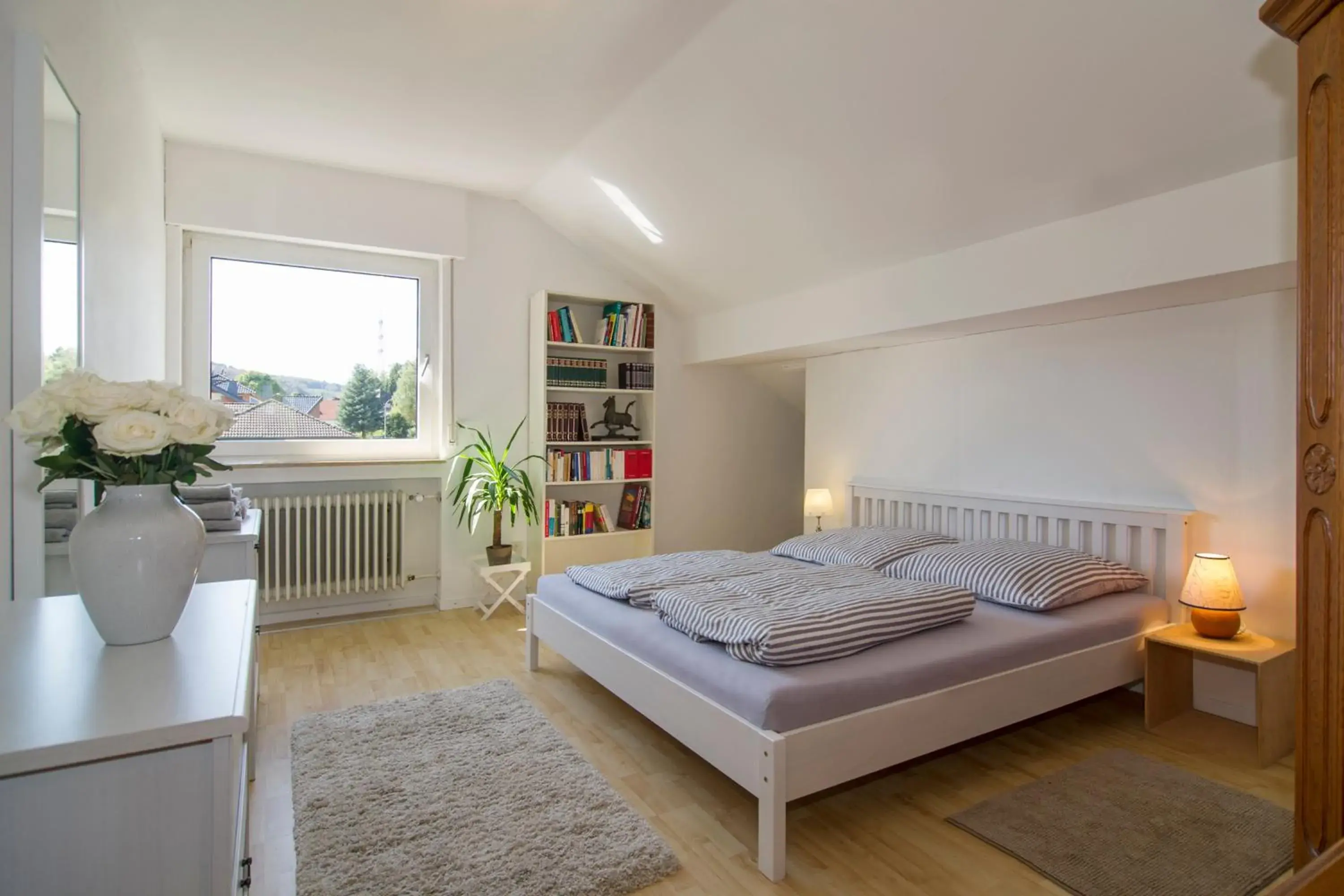 Ferienhaus Faltmann Ferienhaus Faltmann