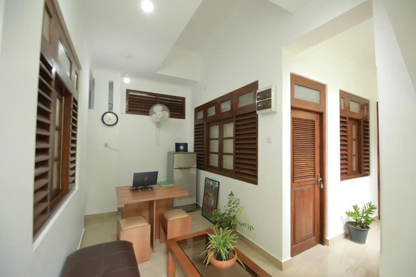 Renuka Inn