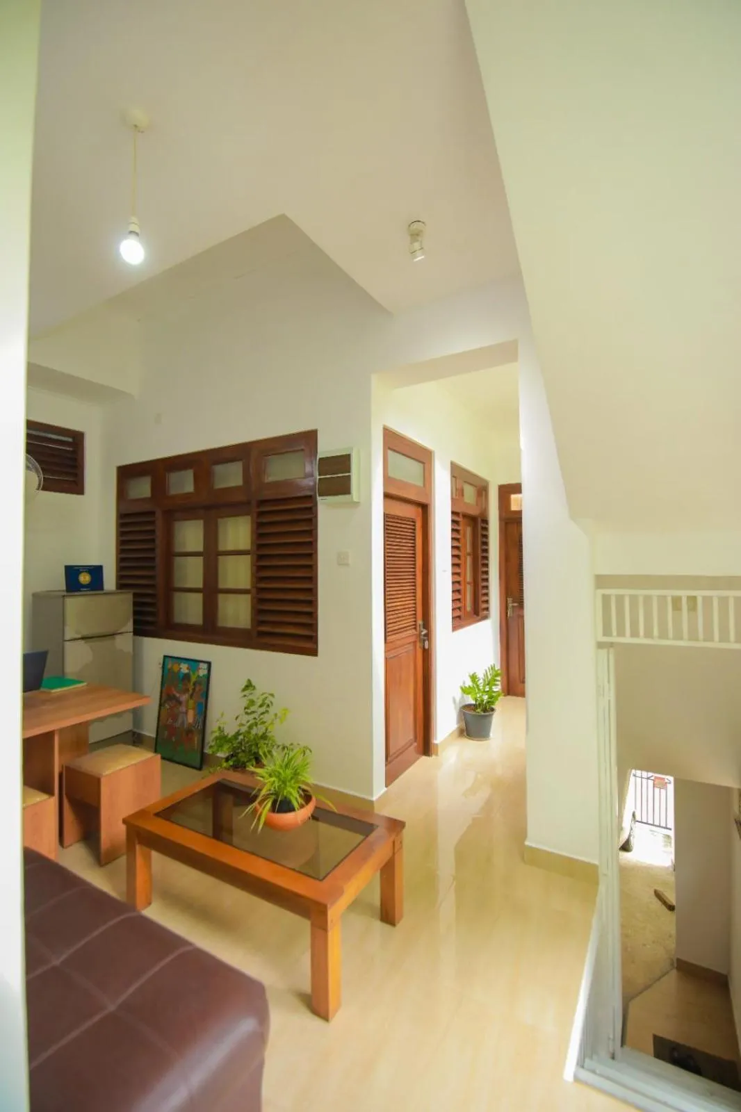Renuka Inn