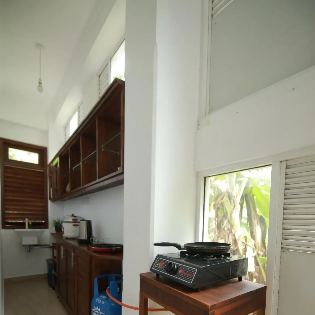 Renuka Inn