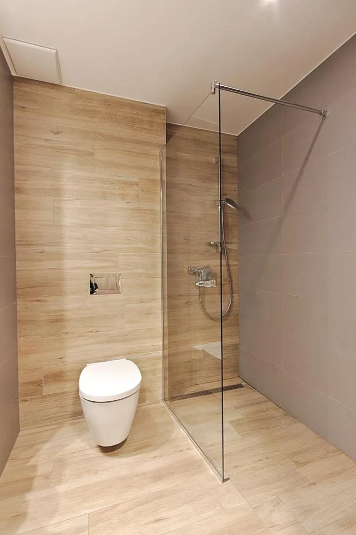 Apartamenty Forma Tatrica