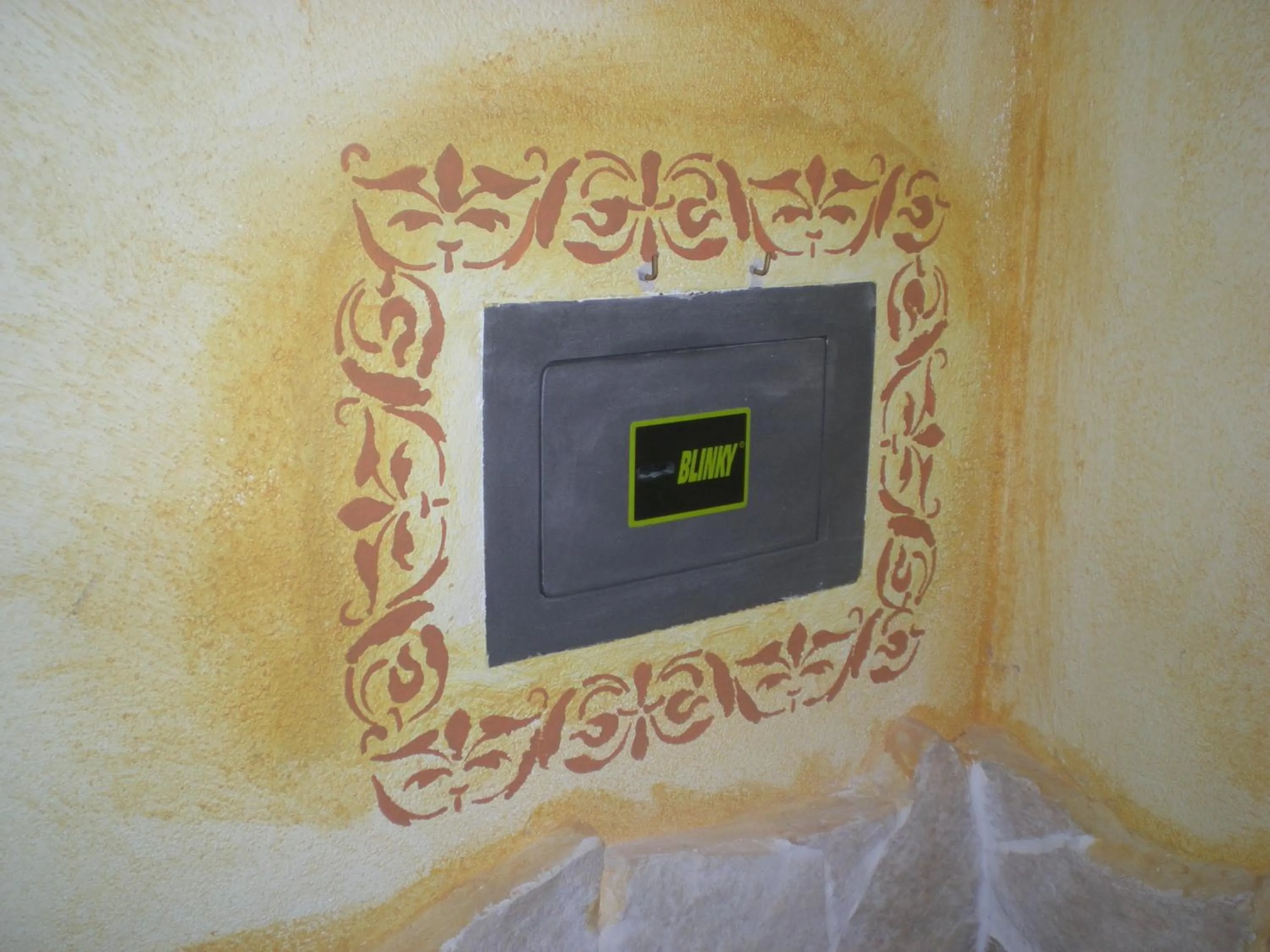 Other in Affittacamere Shardana