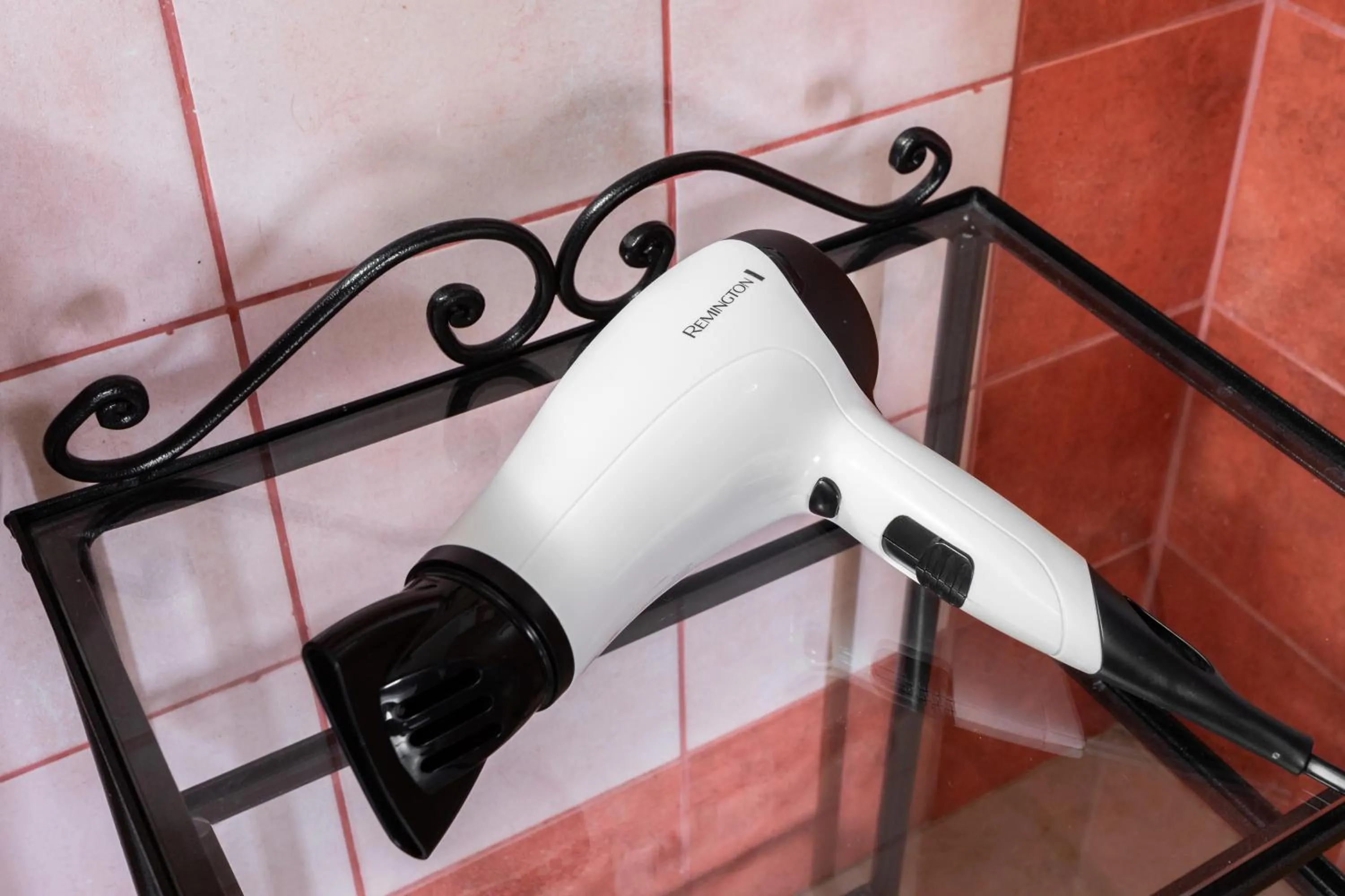 furniture in Affittacamere Shardana