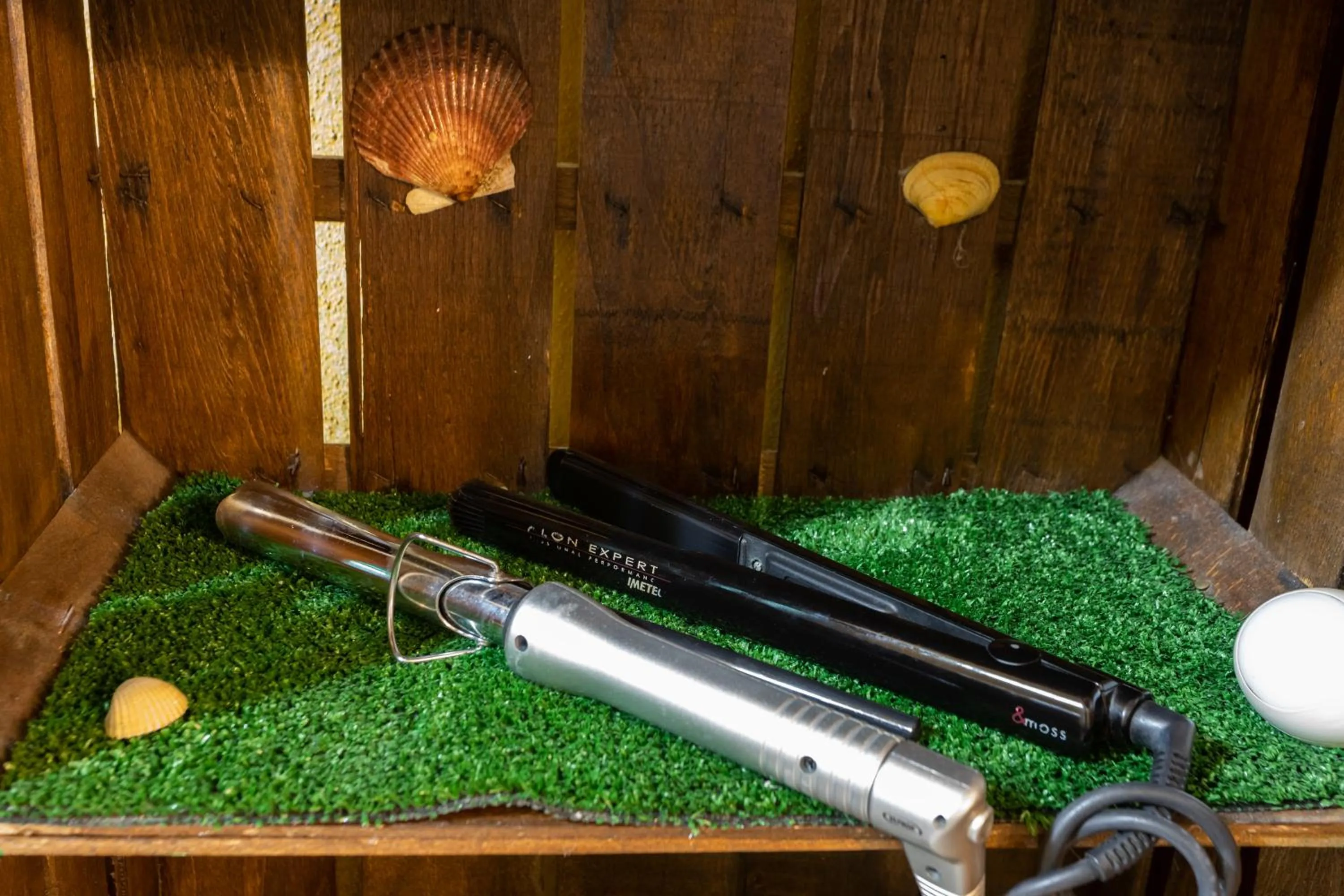 Affittacamere Shardana