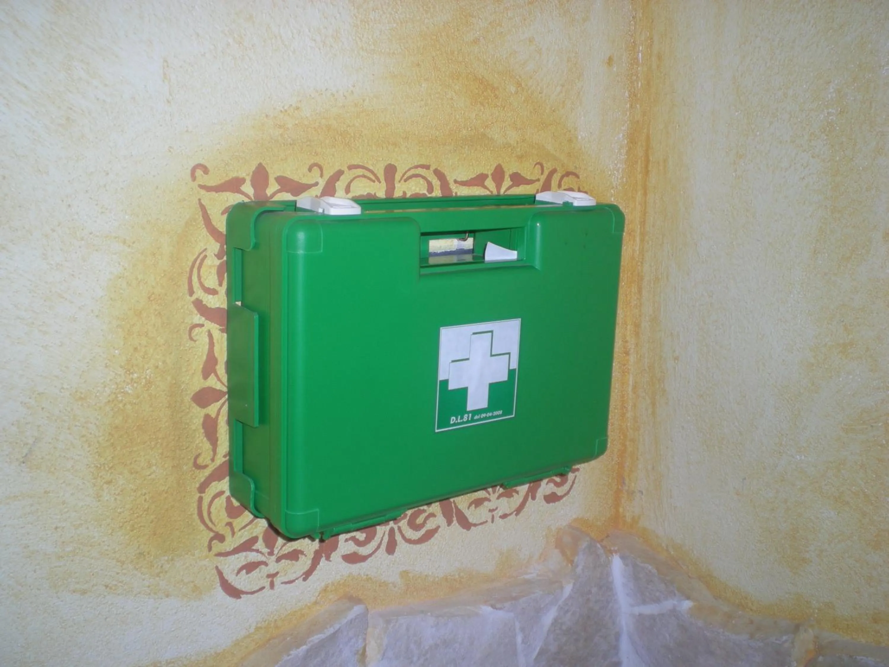 Other in Affittacamere Shardana