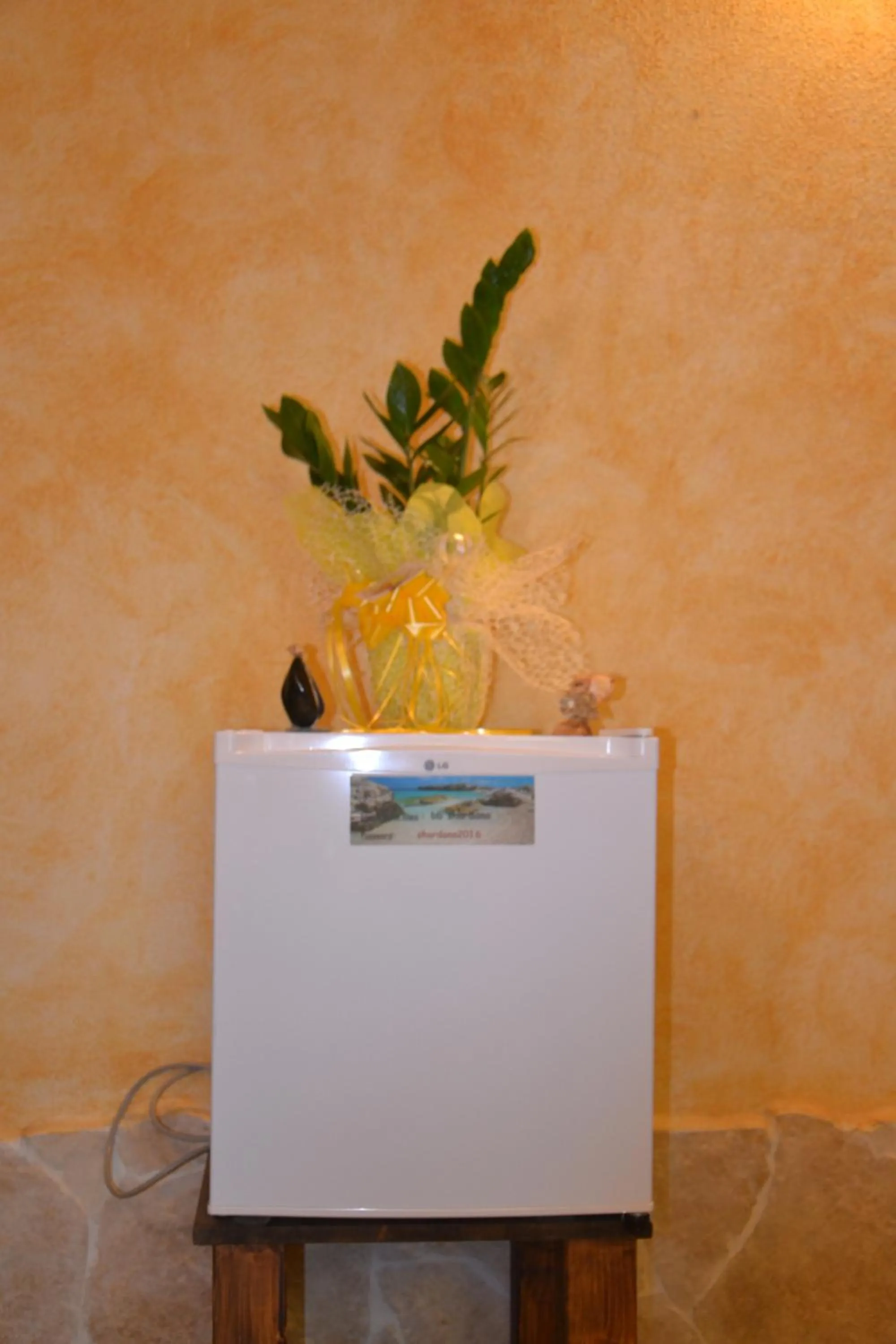 Other in Affittacamere Shardana