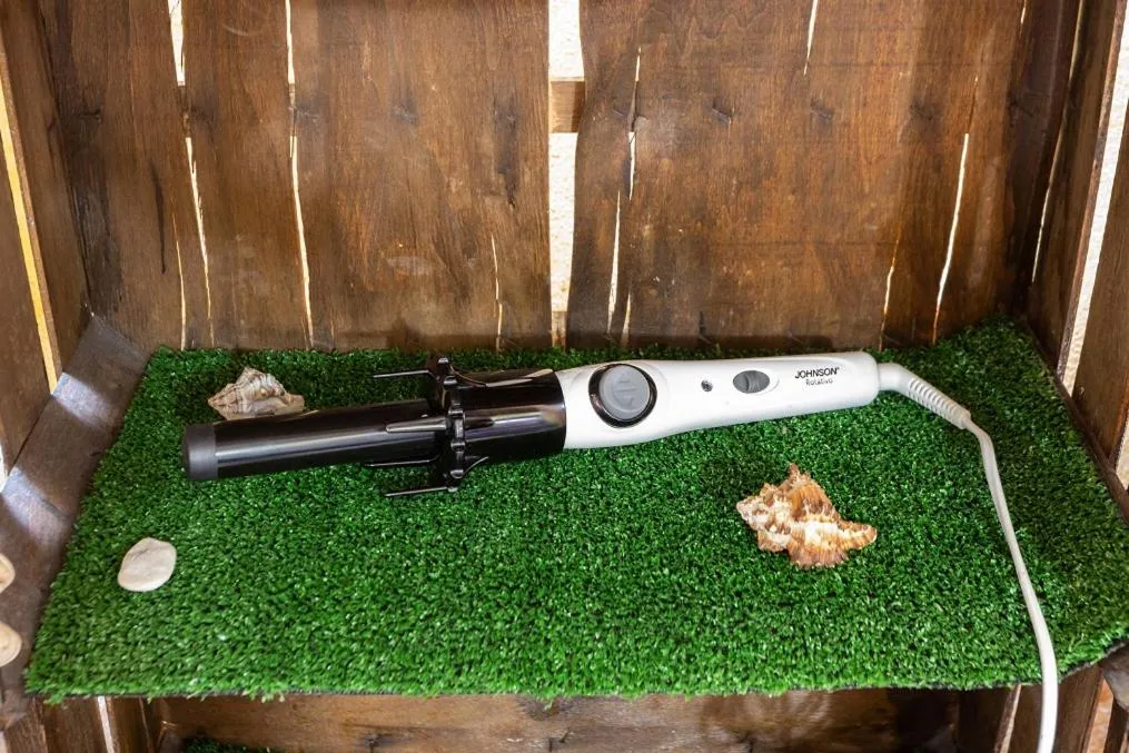 Affittacamere Shardana