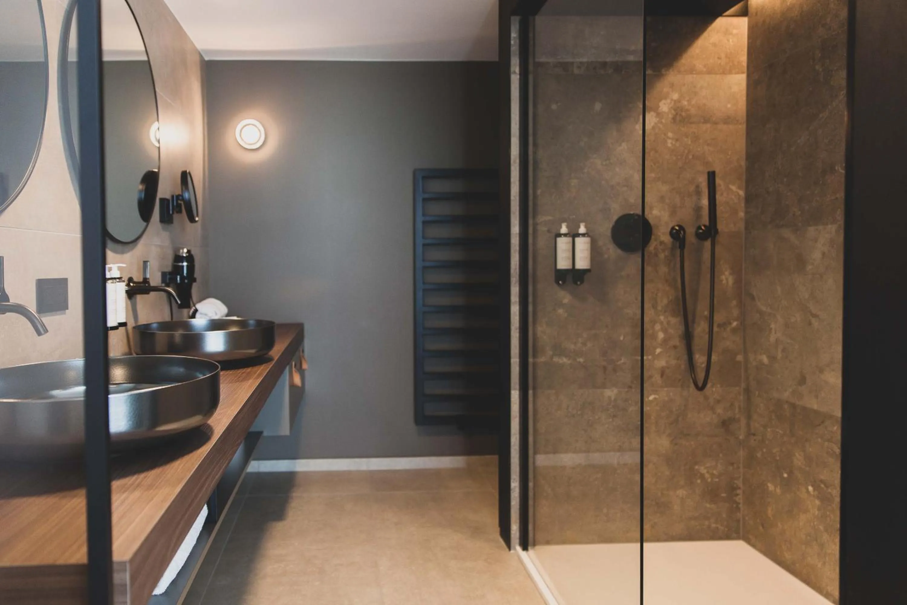 Roannay - Francorchamps