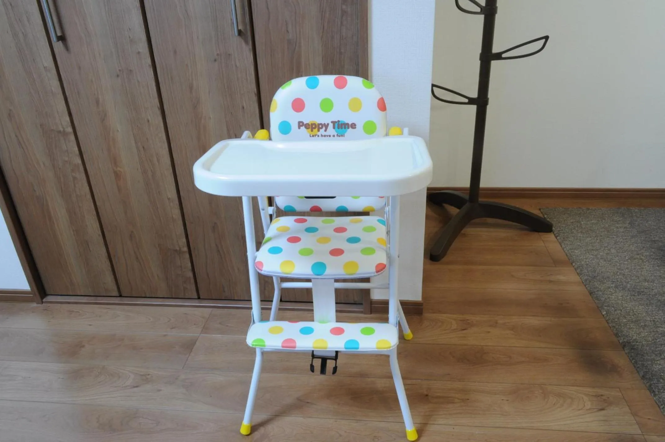 Other in Modern House Kamo River No.1