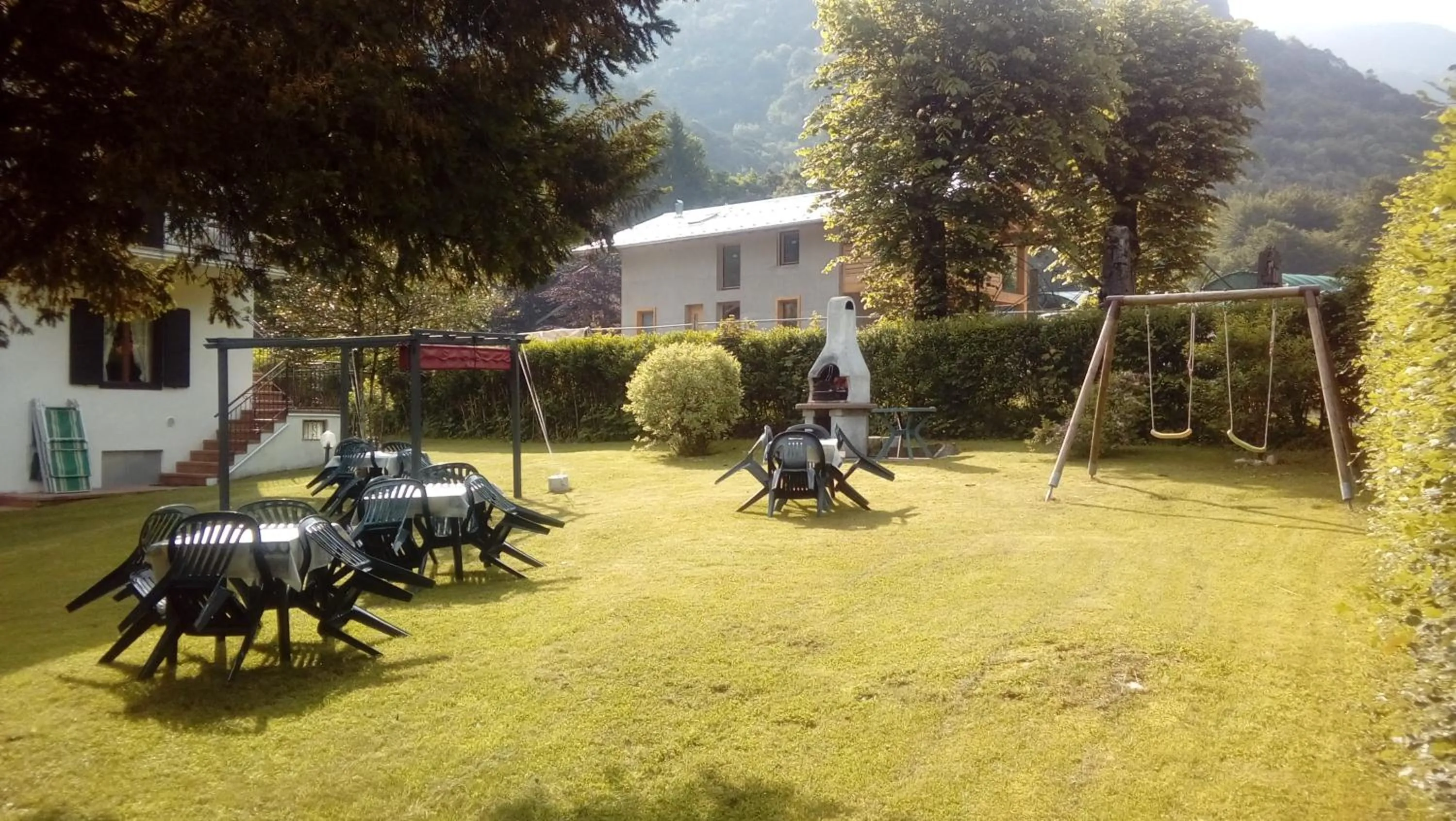 Casa Piva