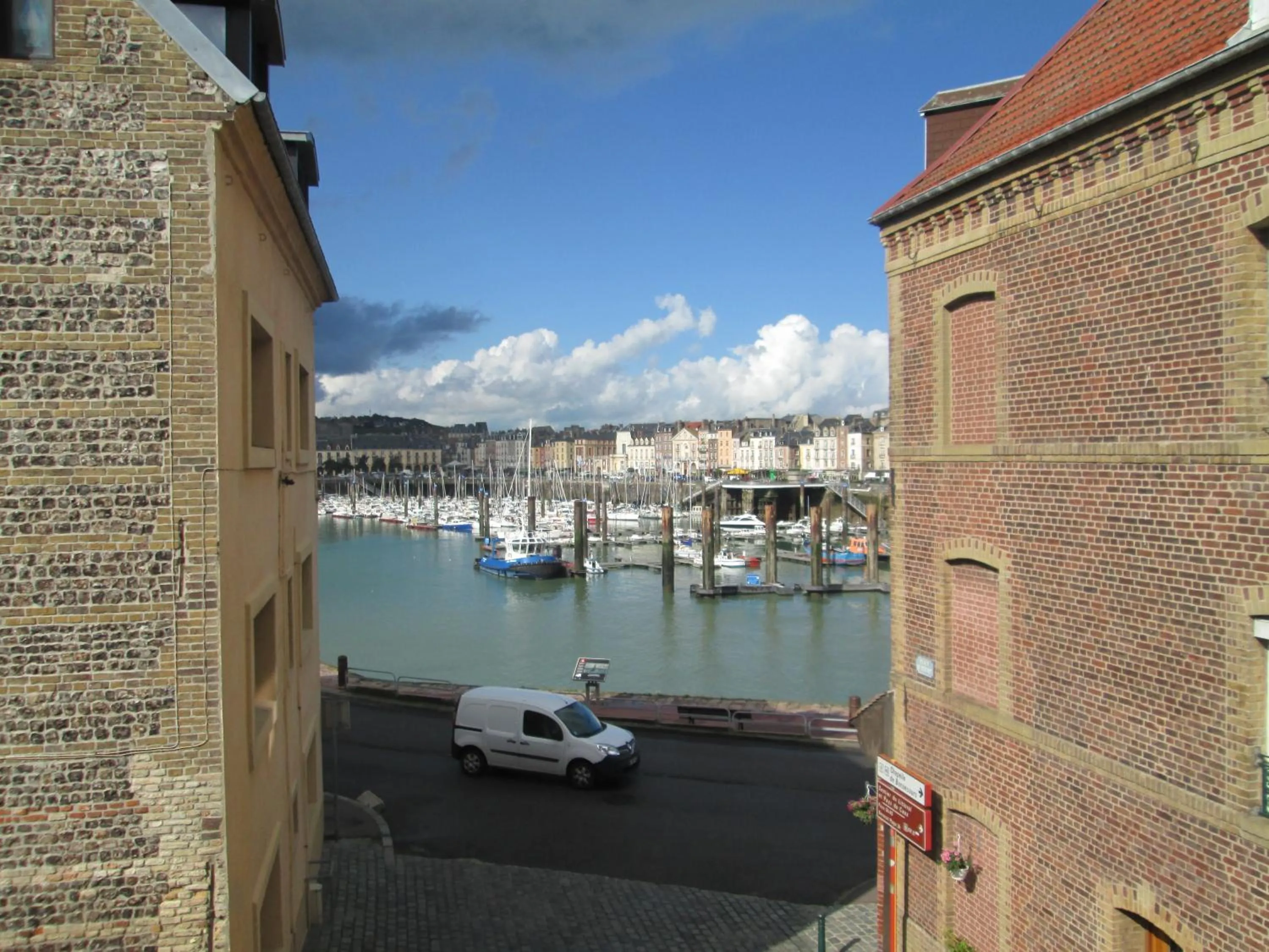 Chambres d'hôtes Atypik