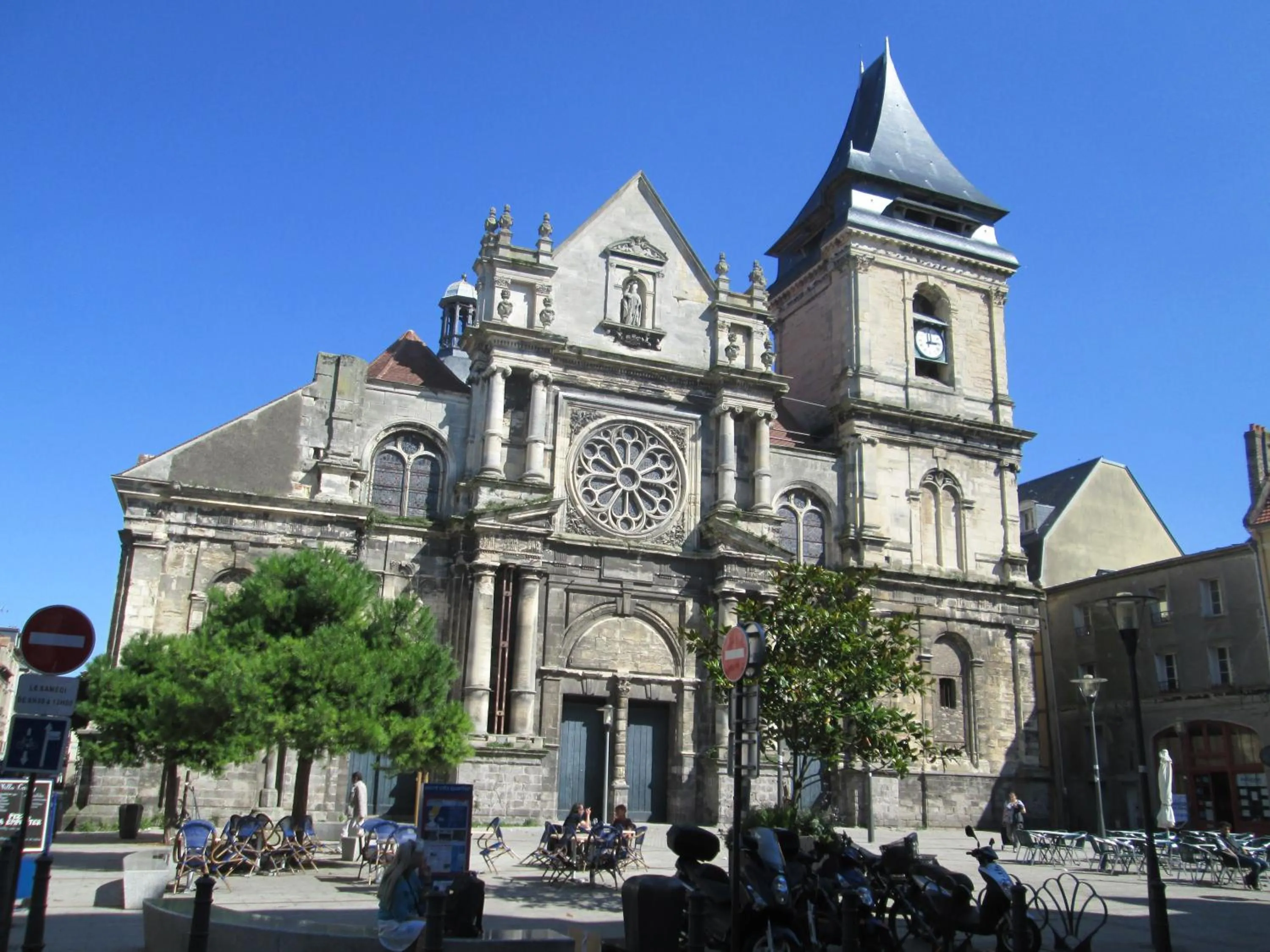 Chambres d'hôtes Atypik